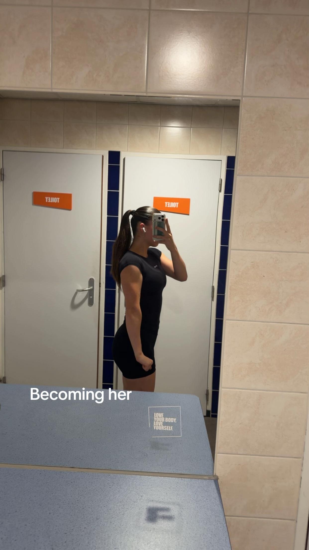 @salma.clk