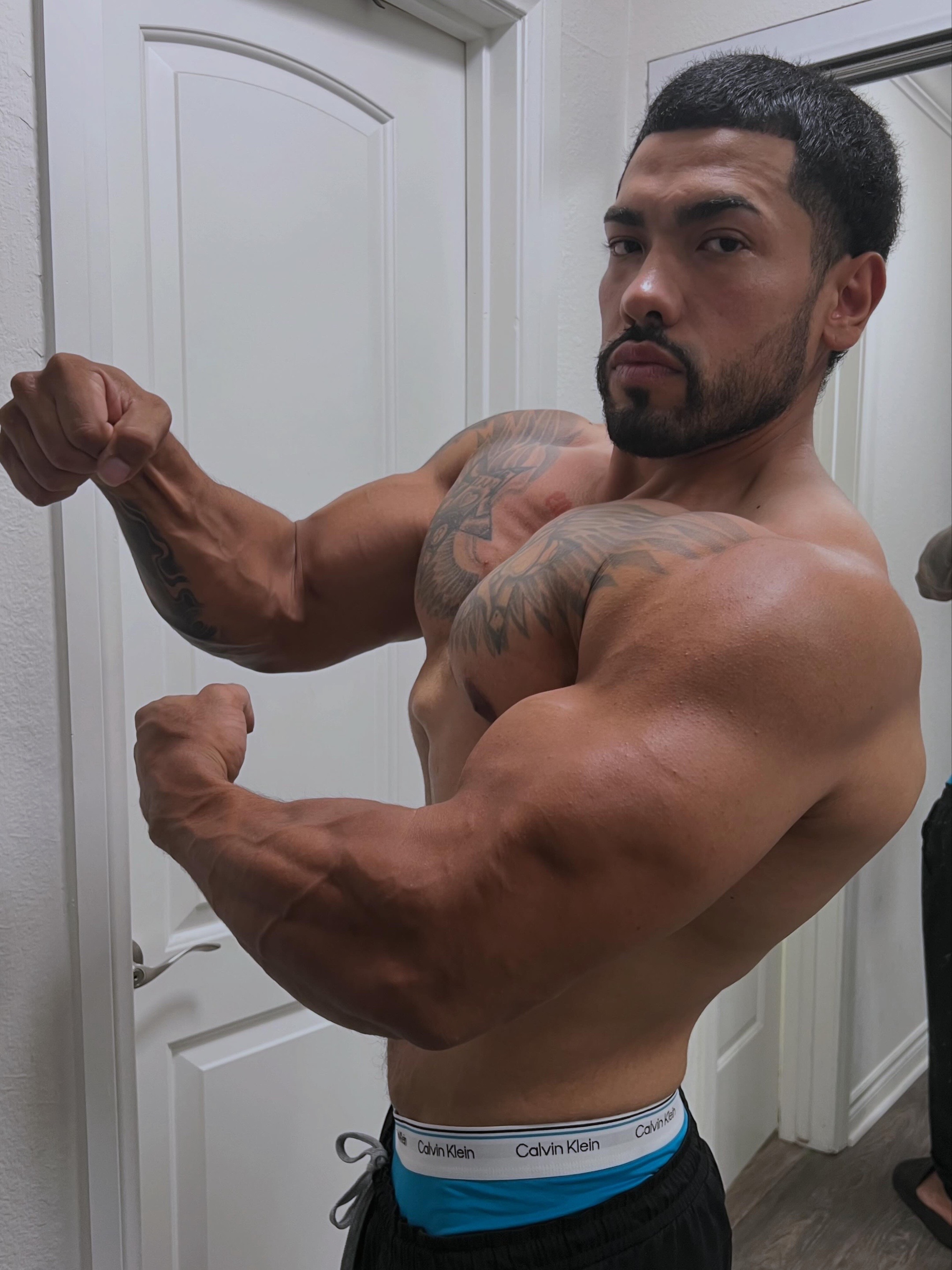 @Redguap