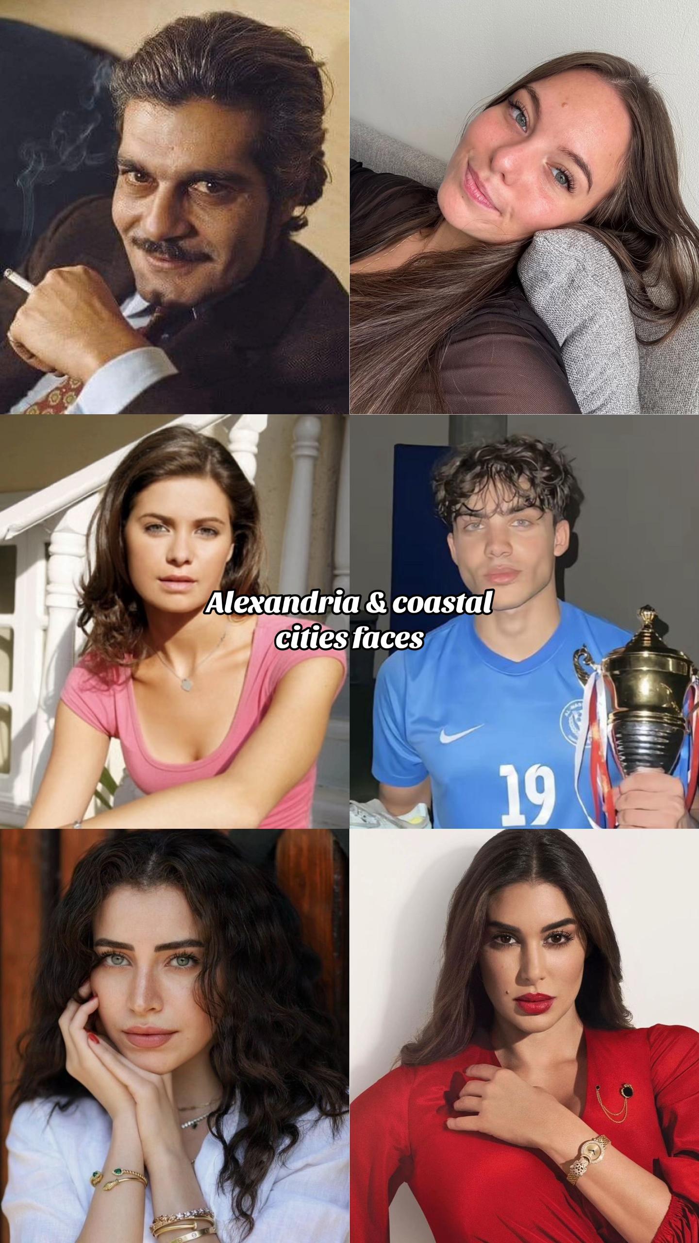 @ⲅⲛⲇ🇪🇬