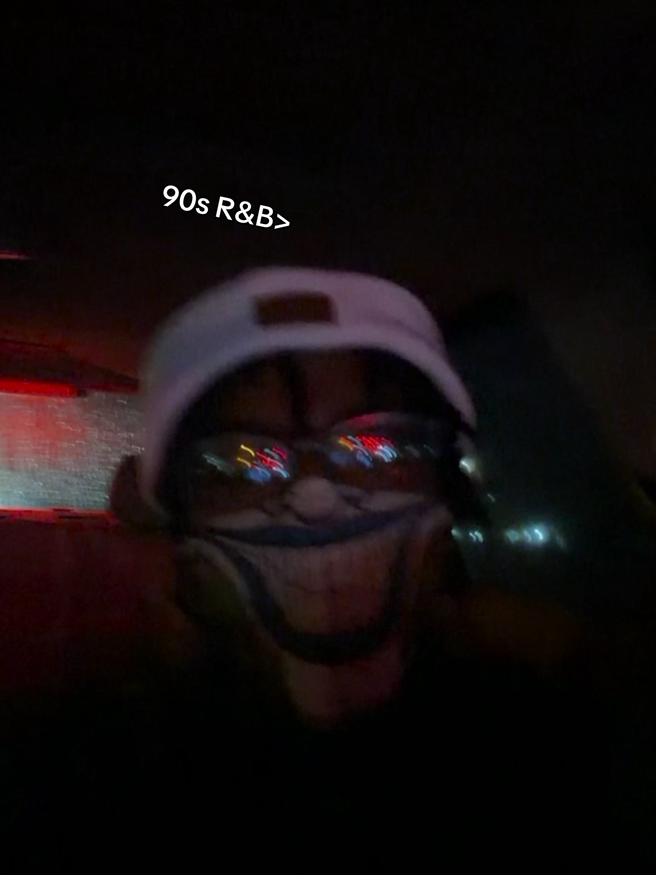 @Mani