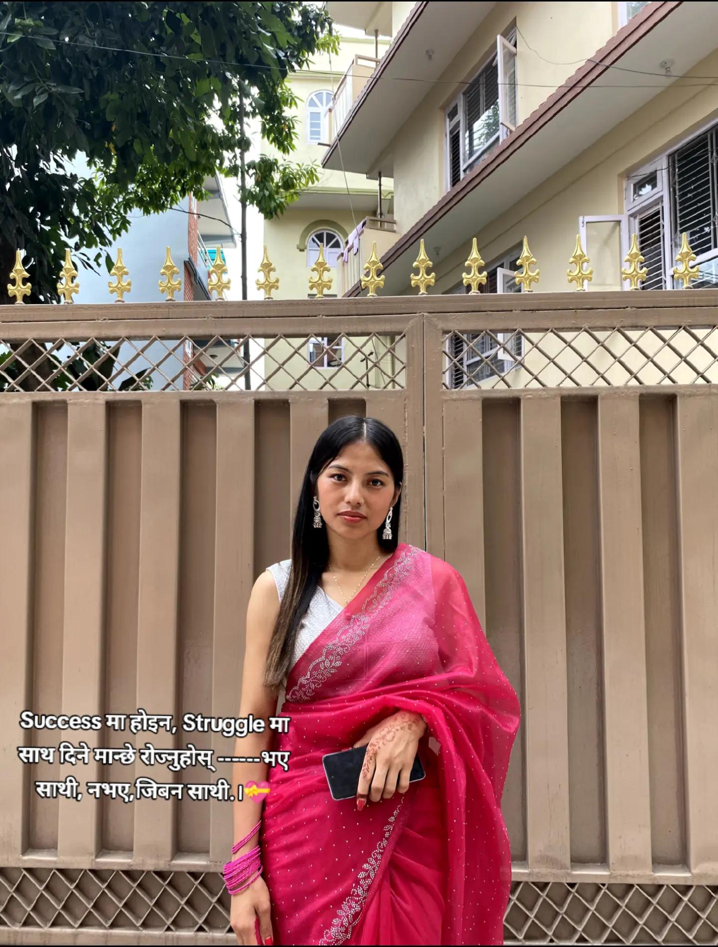 @INNocENT GIRL 👧