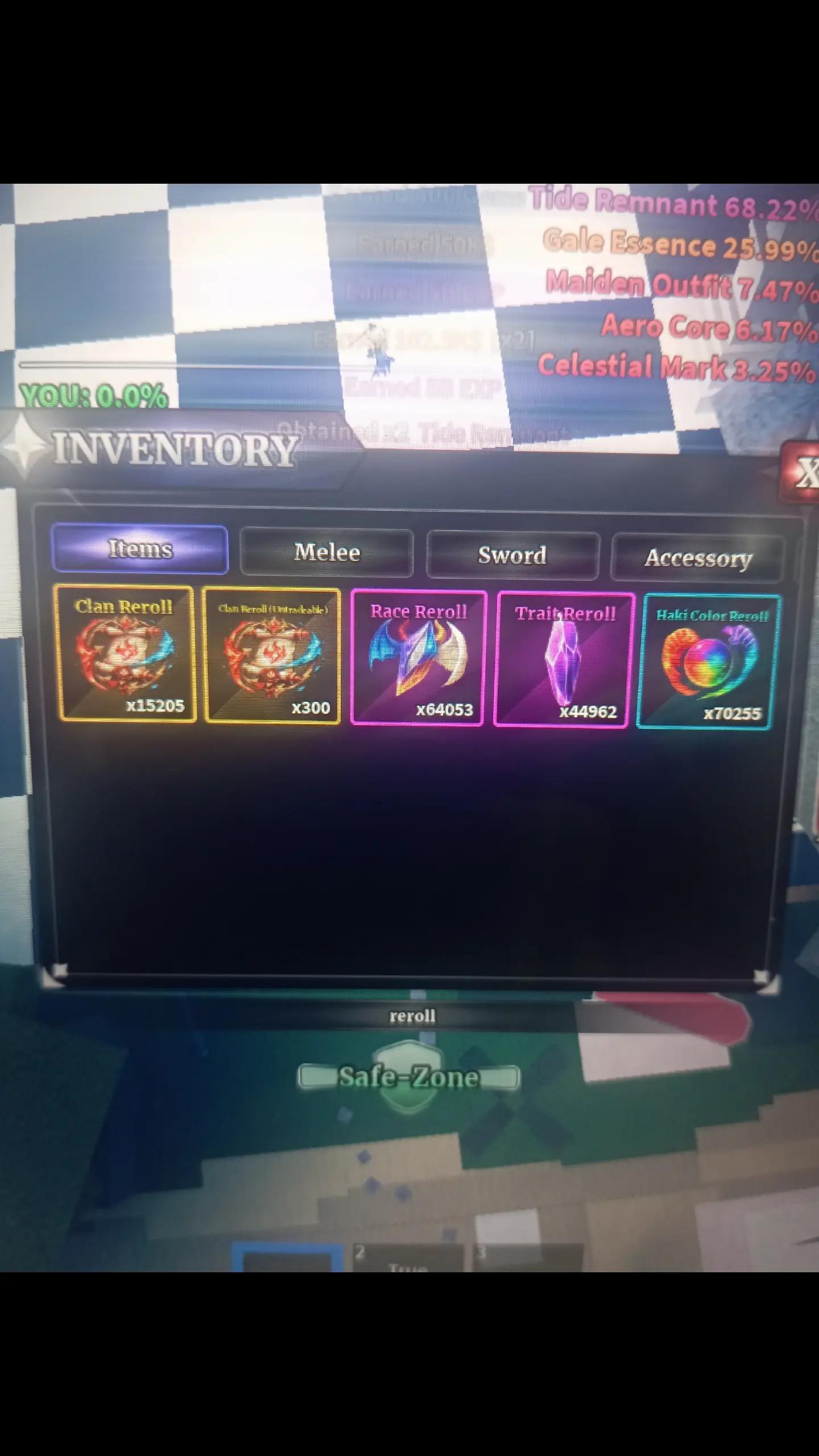 @Madneios