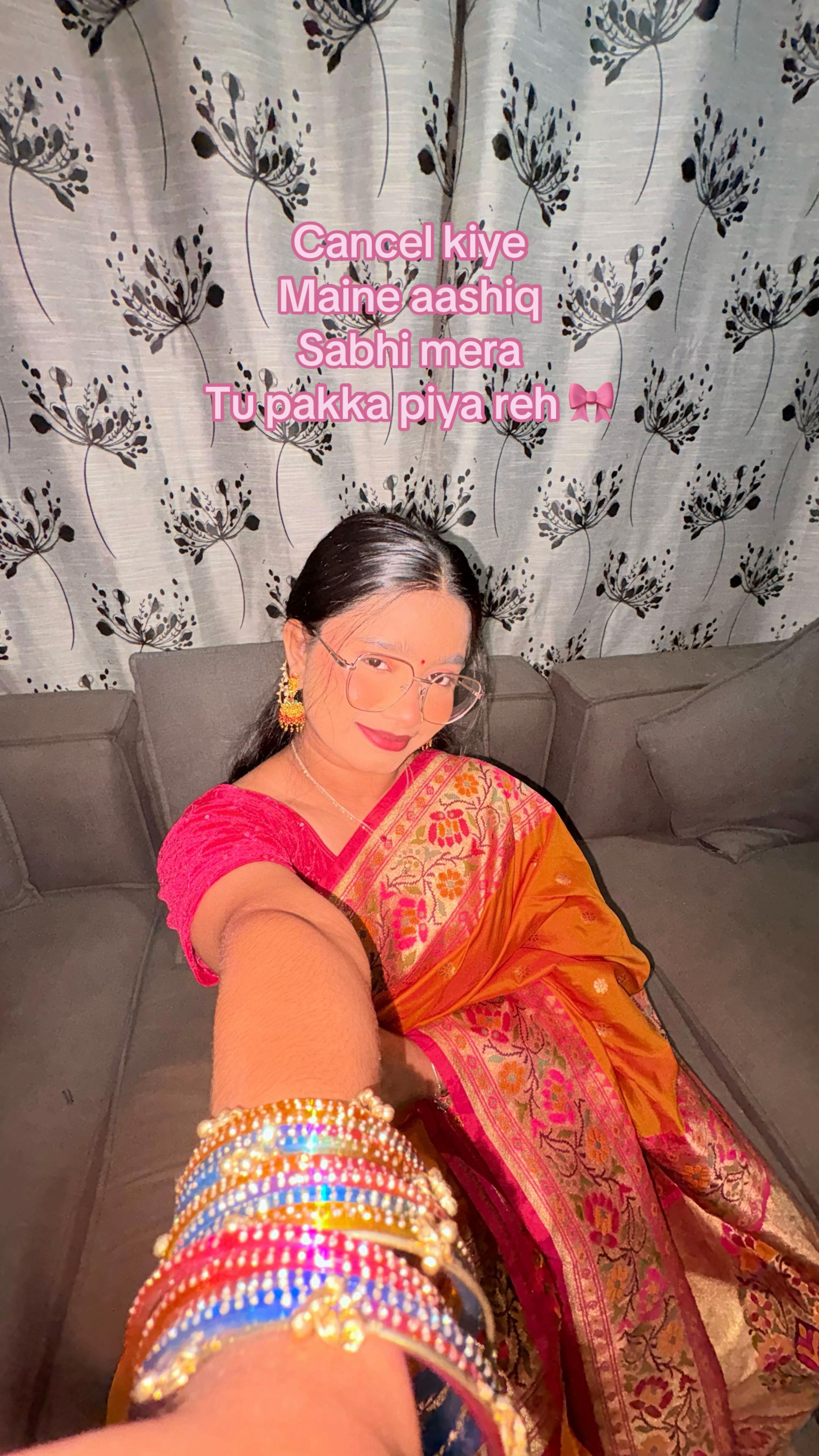 @𝑳𝒖𝒏𝒂⁷💋