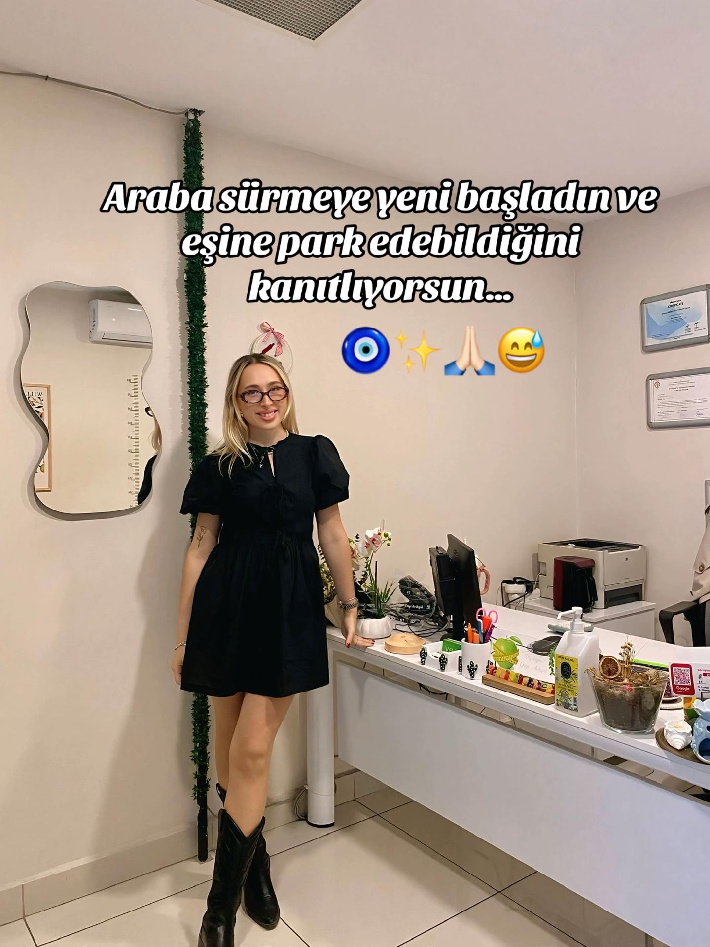 @gaye avikgül💫🧚♀️