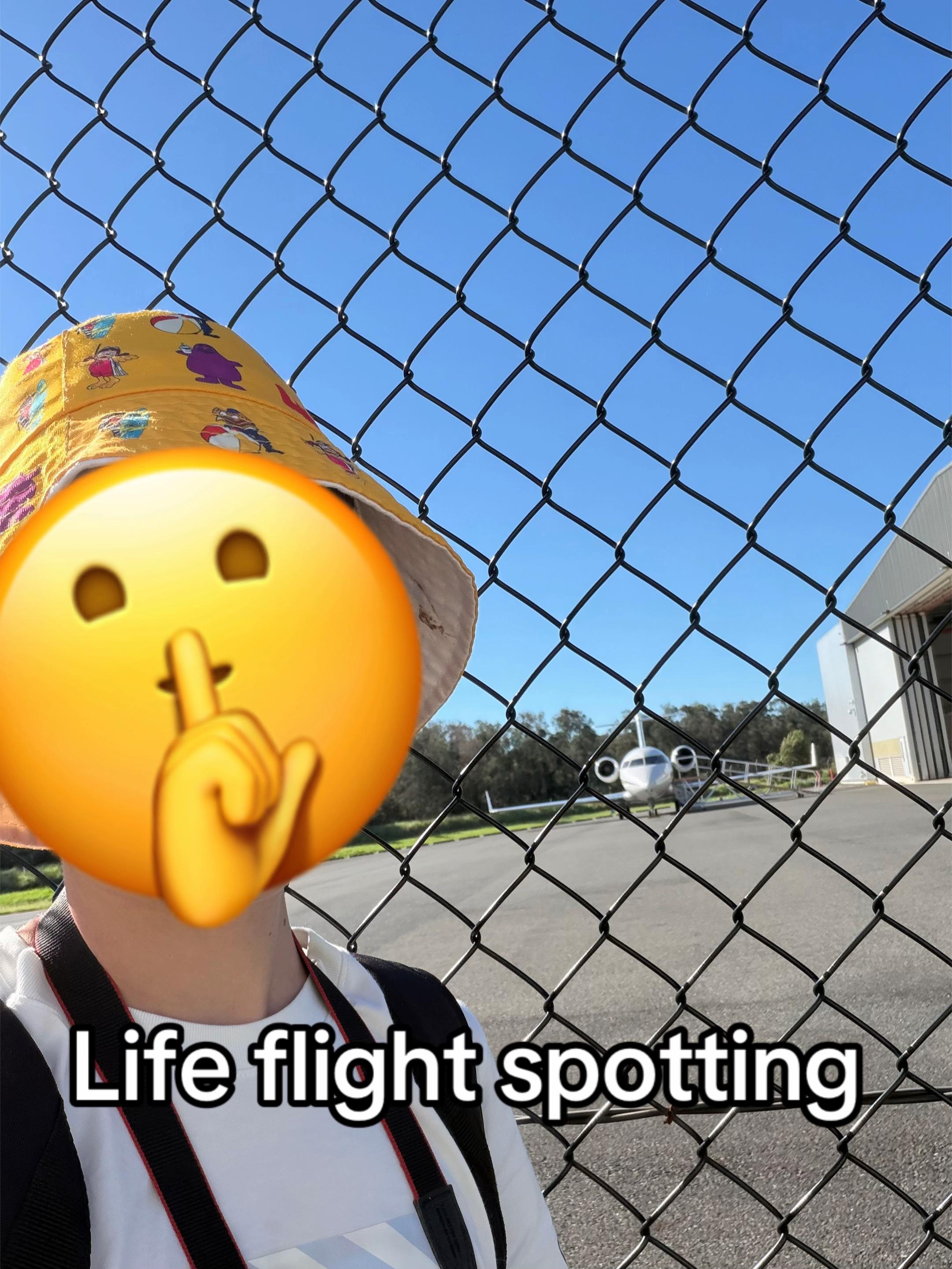 @Josh.Aviation