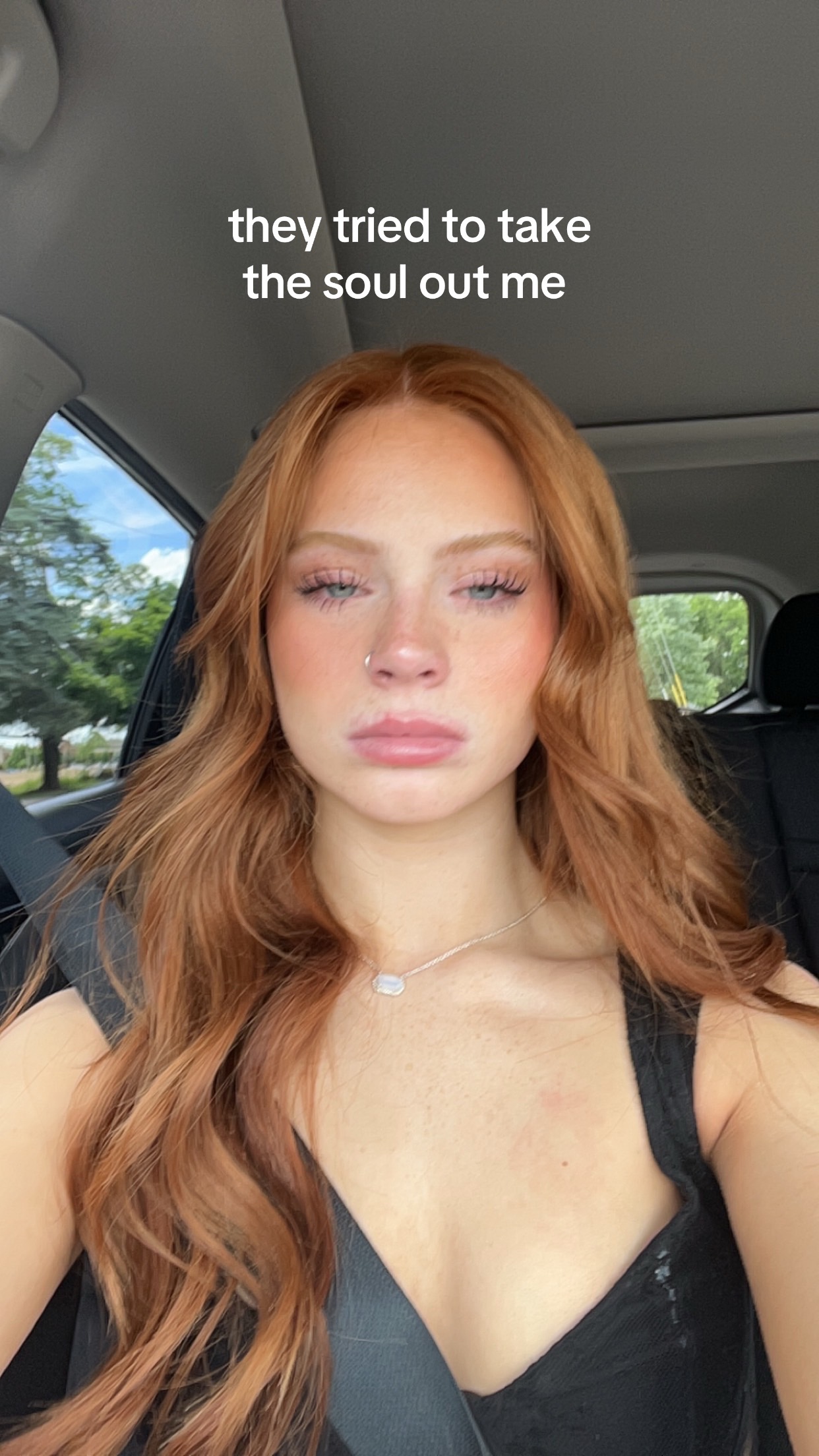 @harleyhaisley
