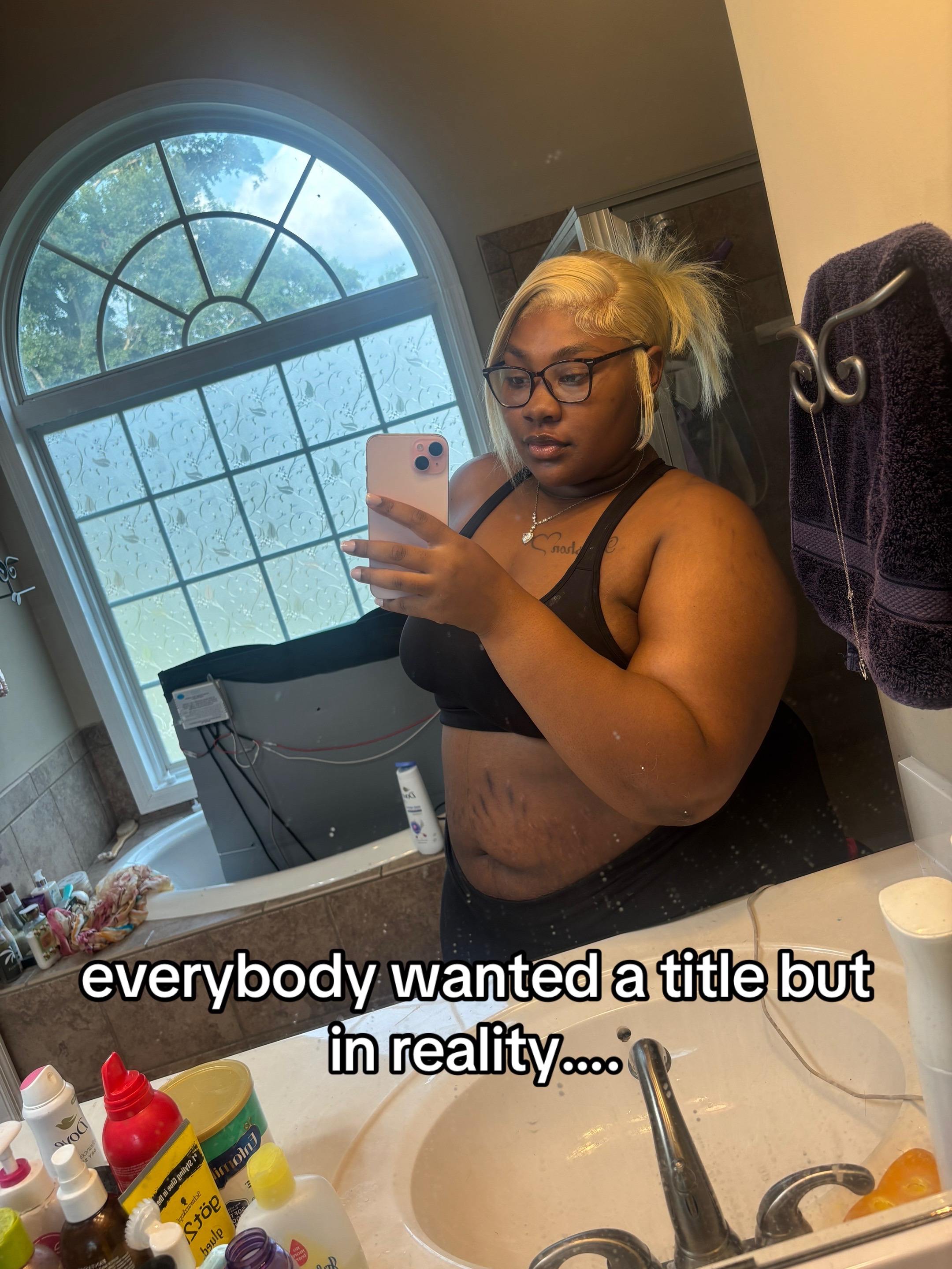 @kierria
