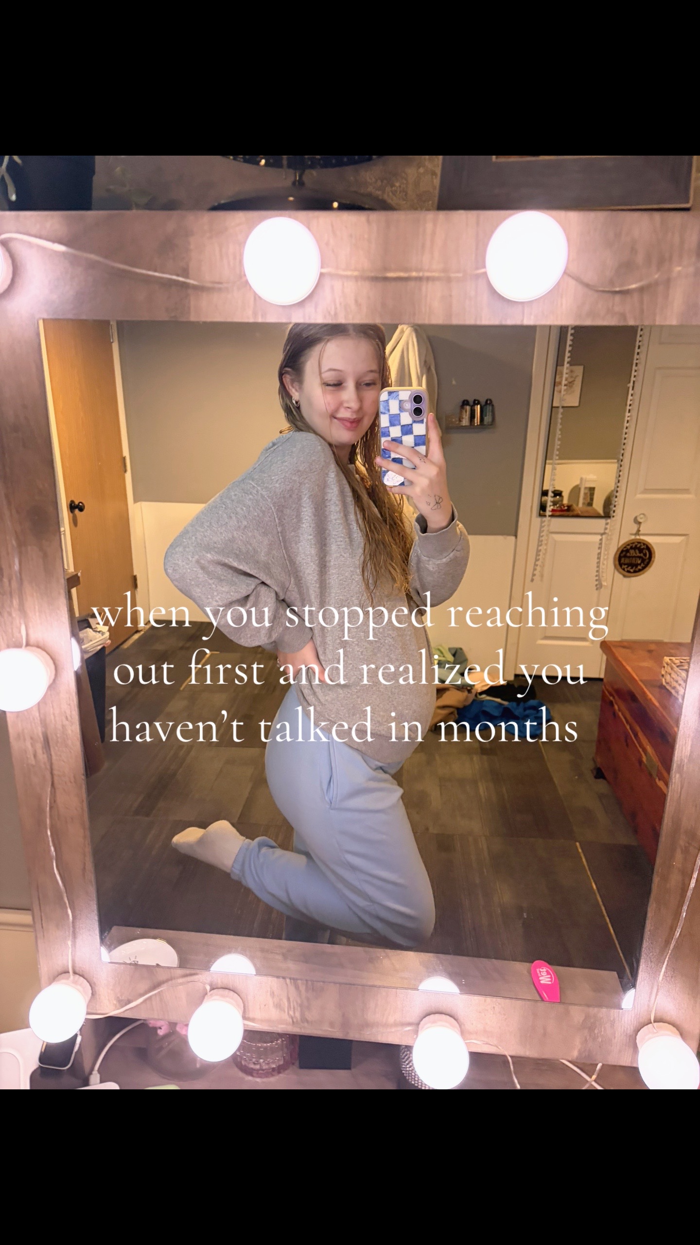 @Arriana.Trouten