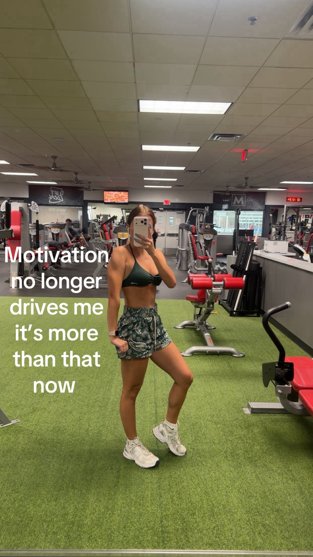@maddie 🦾