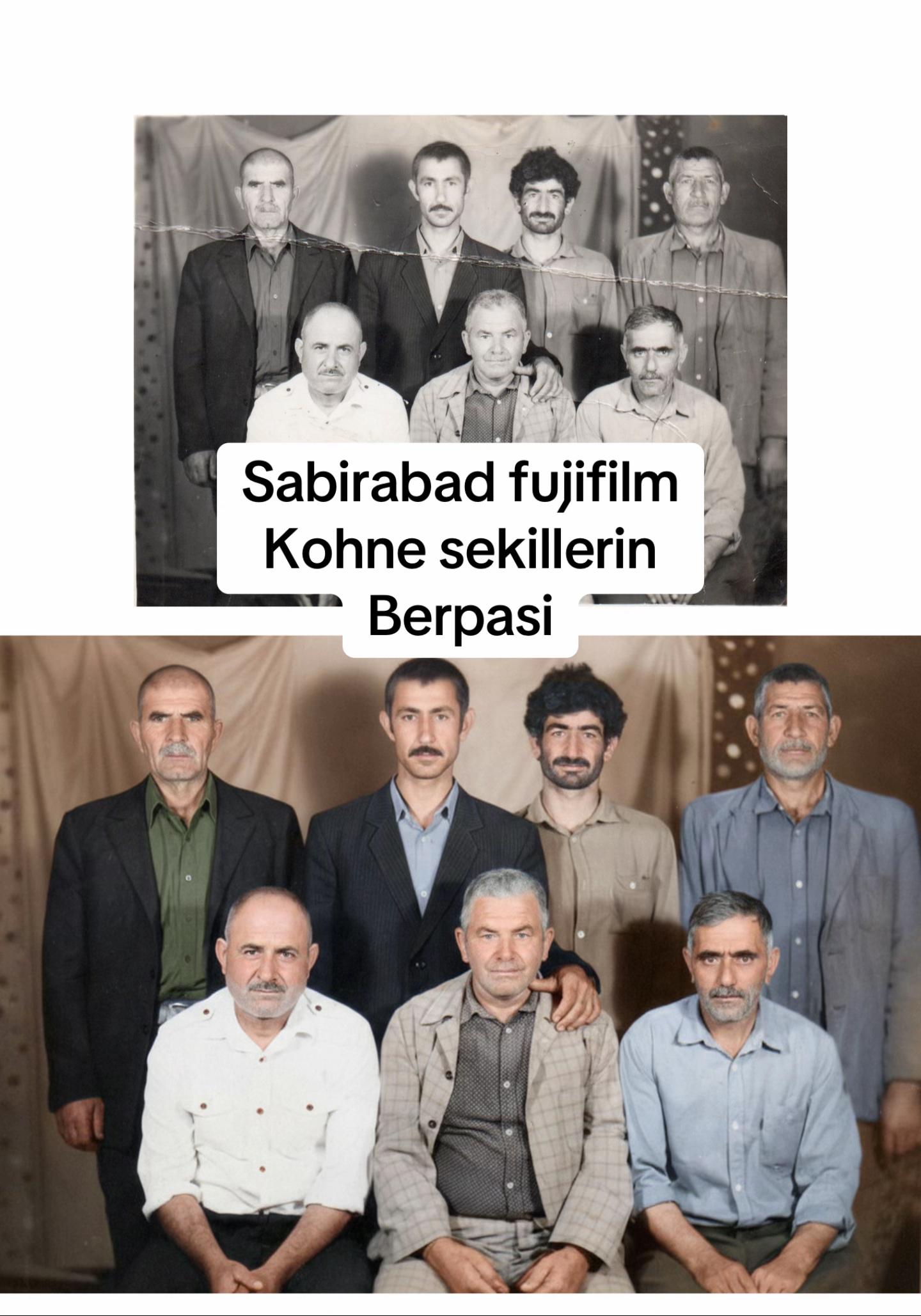 @Sabirabad.Fujifilm
