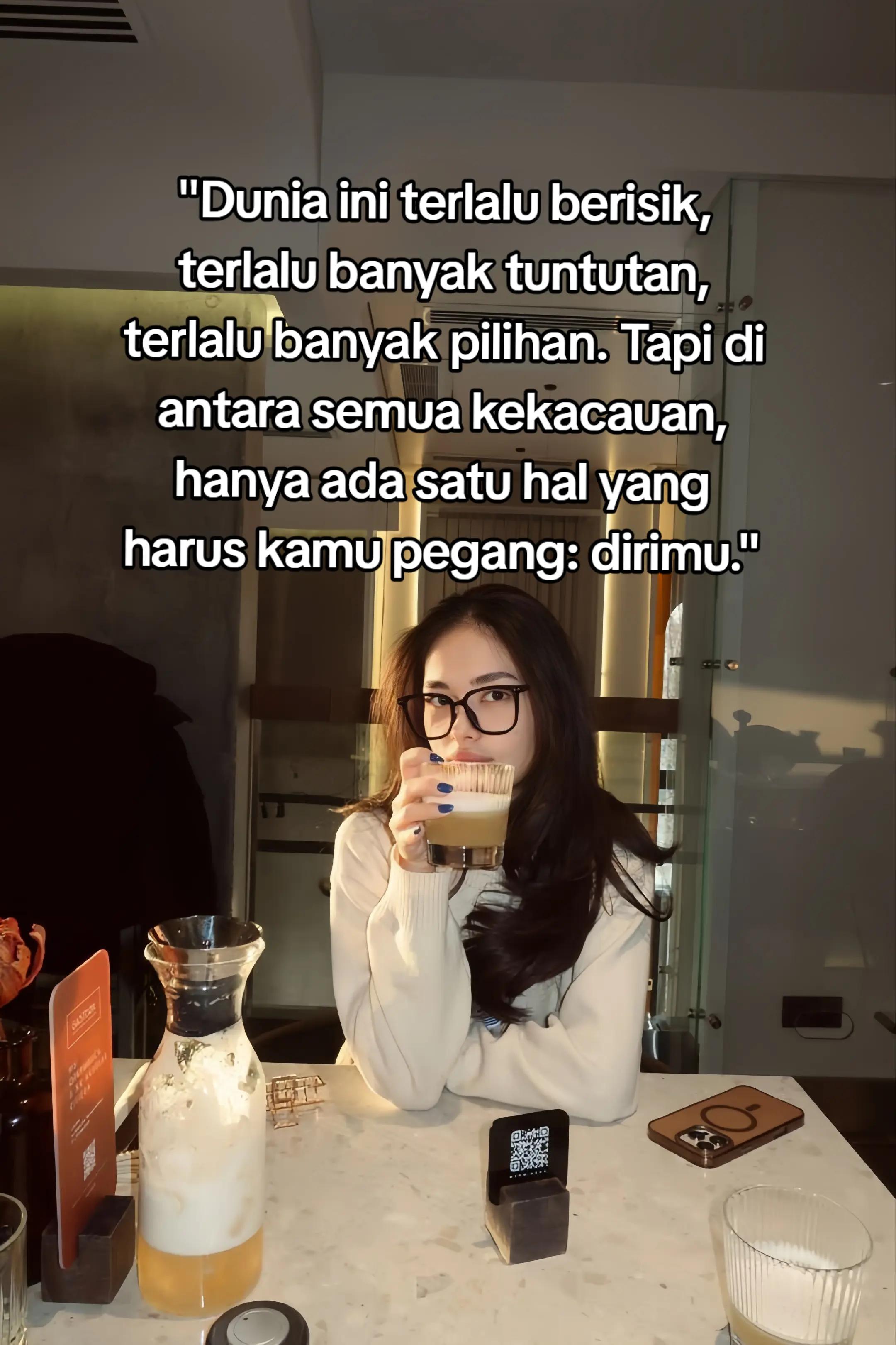 @kimnana