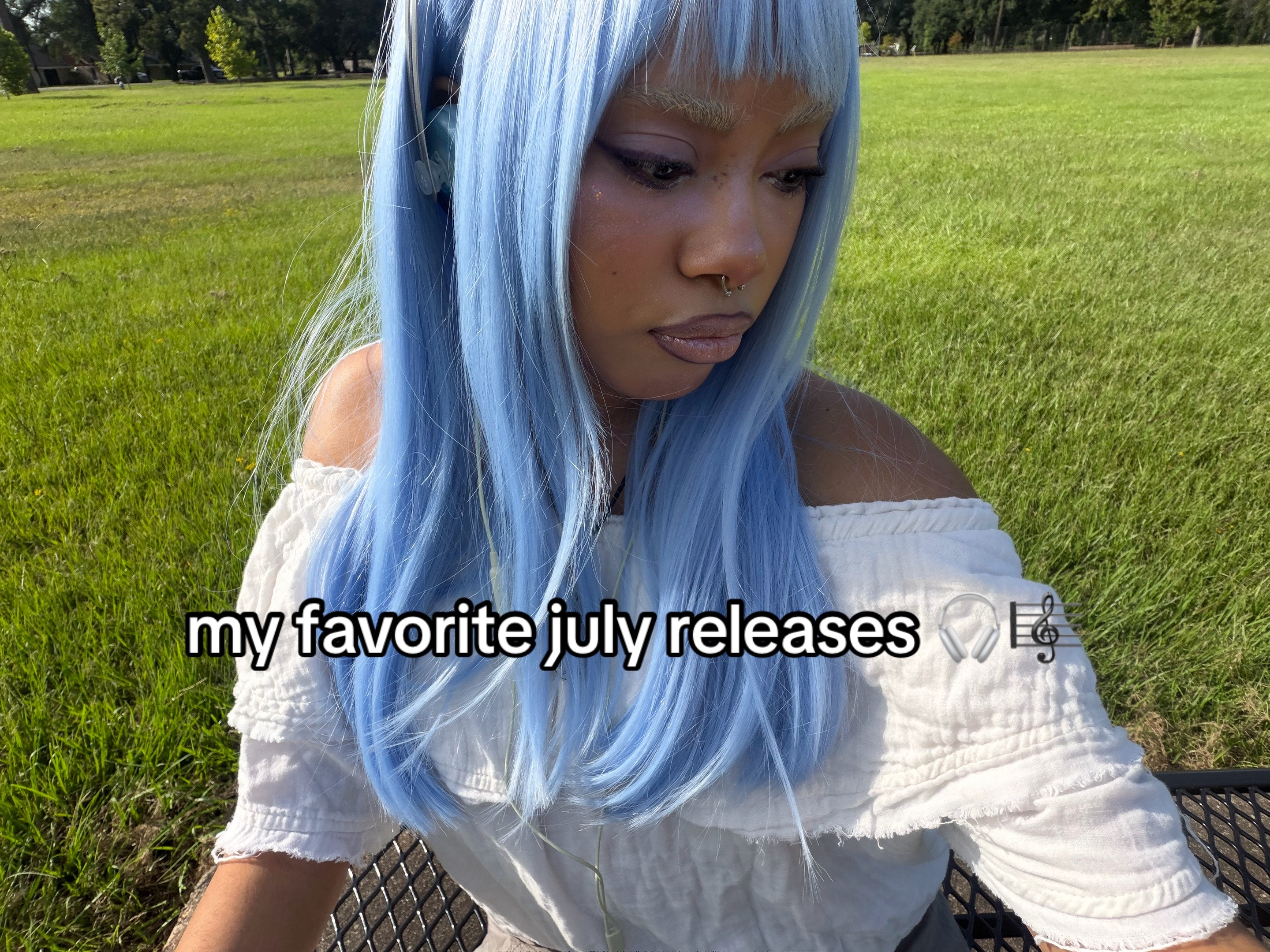 @ki ๐๐
