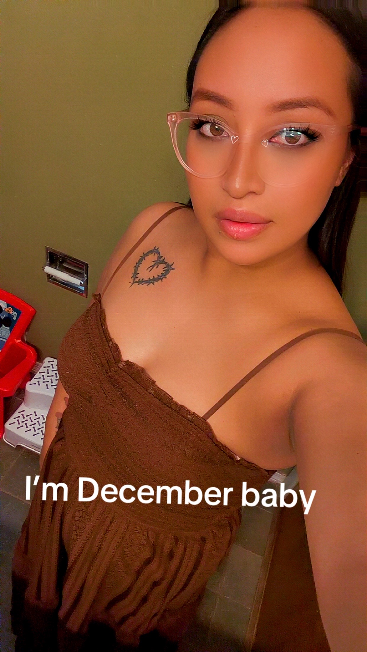 @Guadalupe Ortega