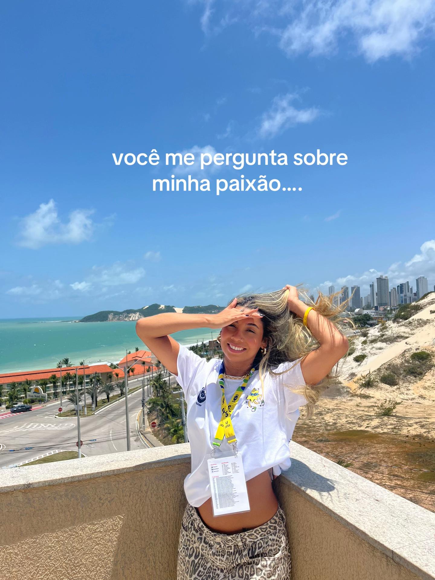 @Aline Costa