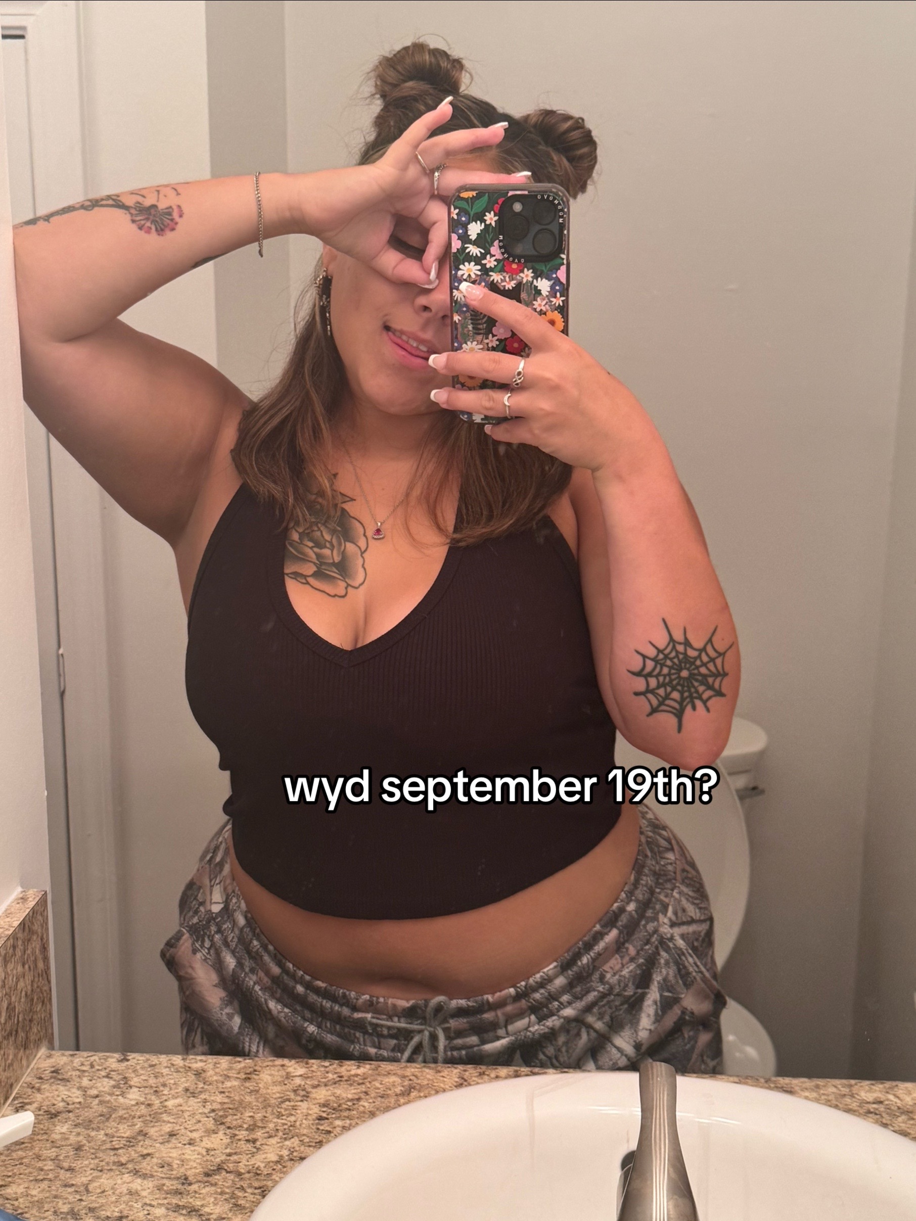 @a l y ๐