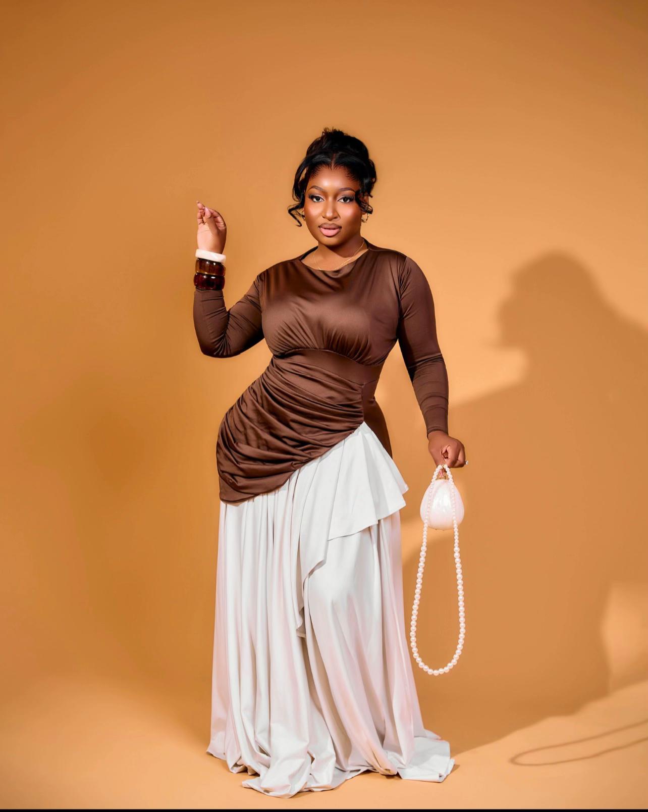 @Bawsslady Chichie Official