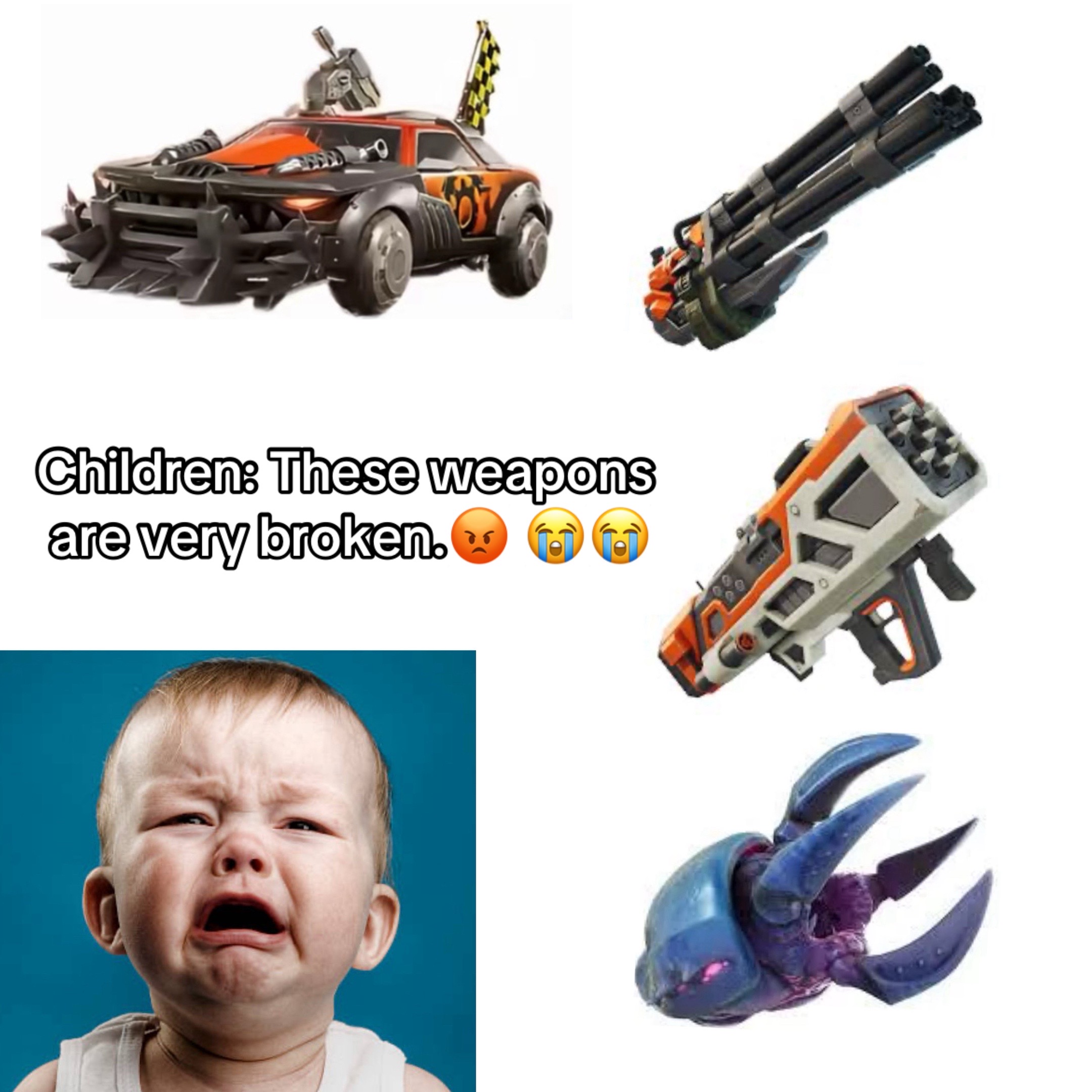 @Atlaszz