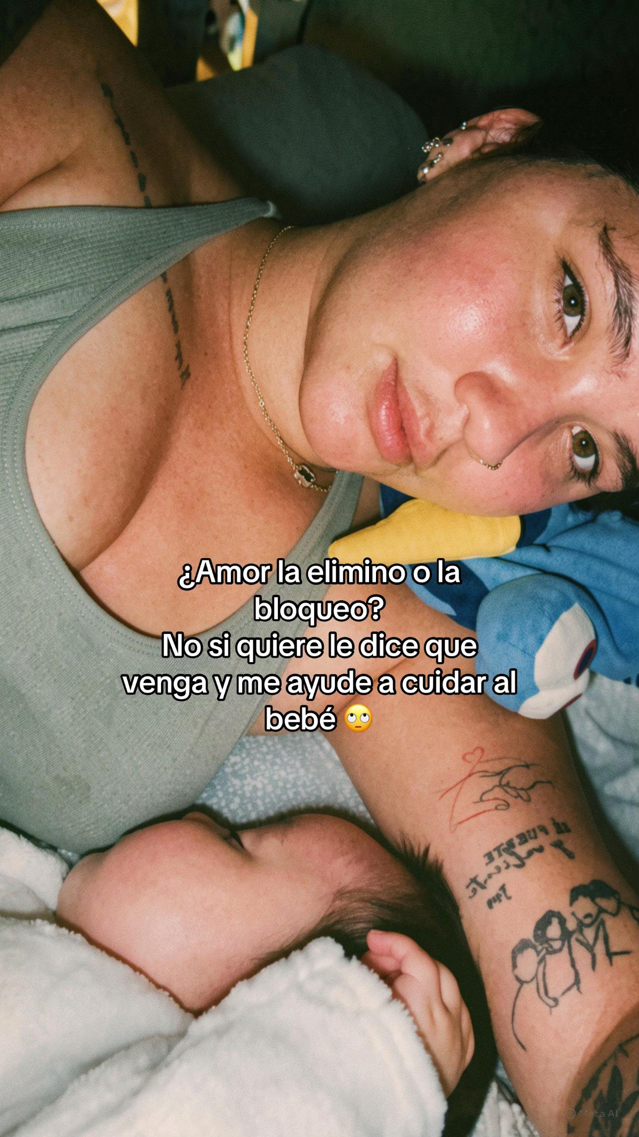 @𝘼ngelica🧚🏻✨