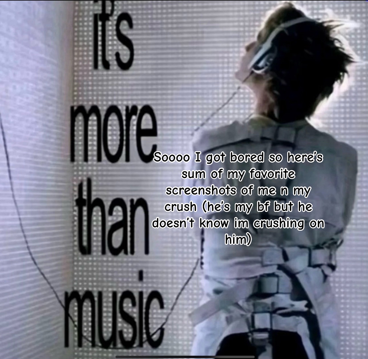 @ᡕᠵデᡁ᠊╾━𝕯𝖆𝖊𝖒𝖎𝖔𝖓(˶ˆᗜˆ˵)💘