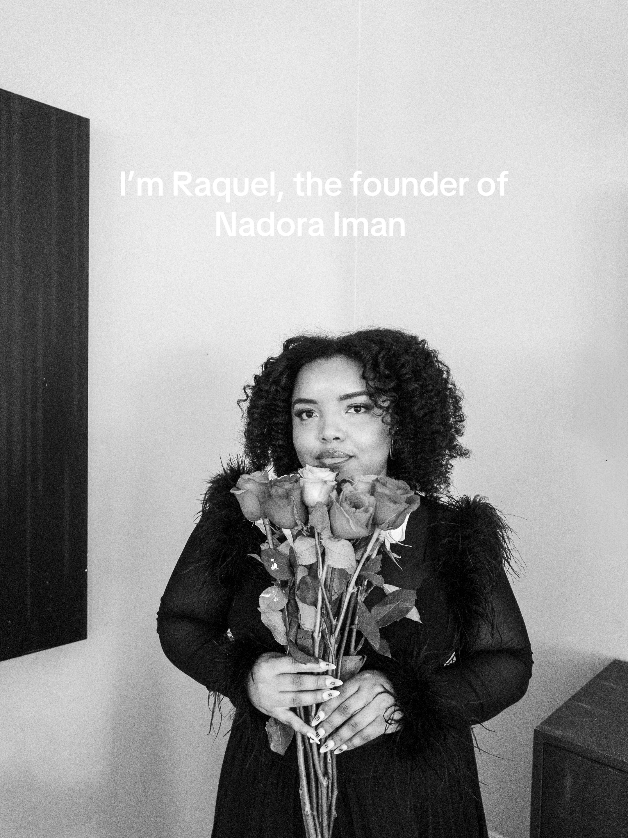 @NADORAIMAN