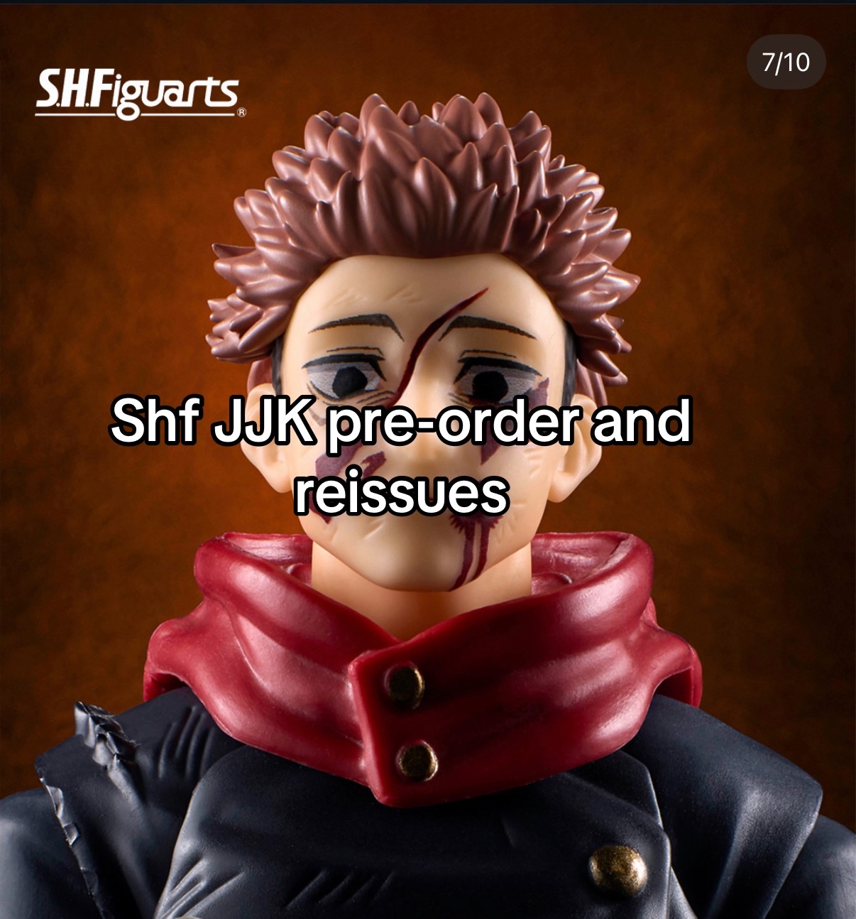 @Kane_figures