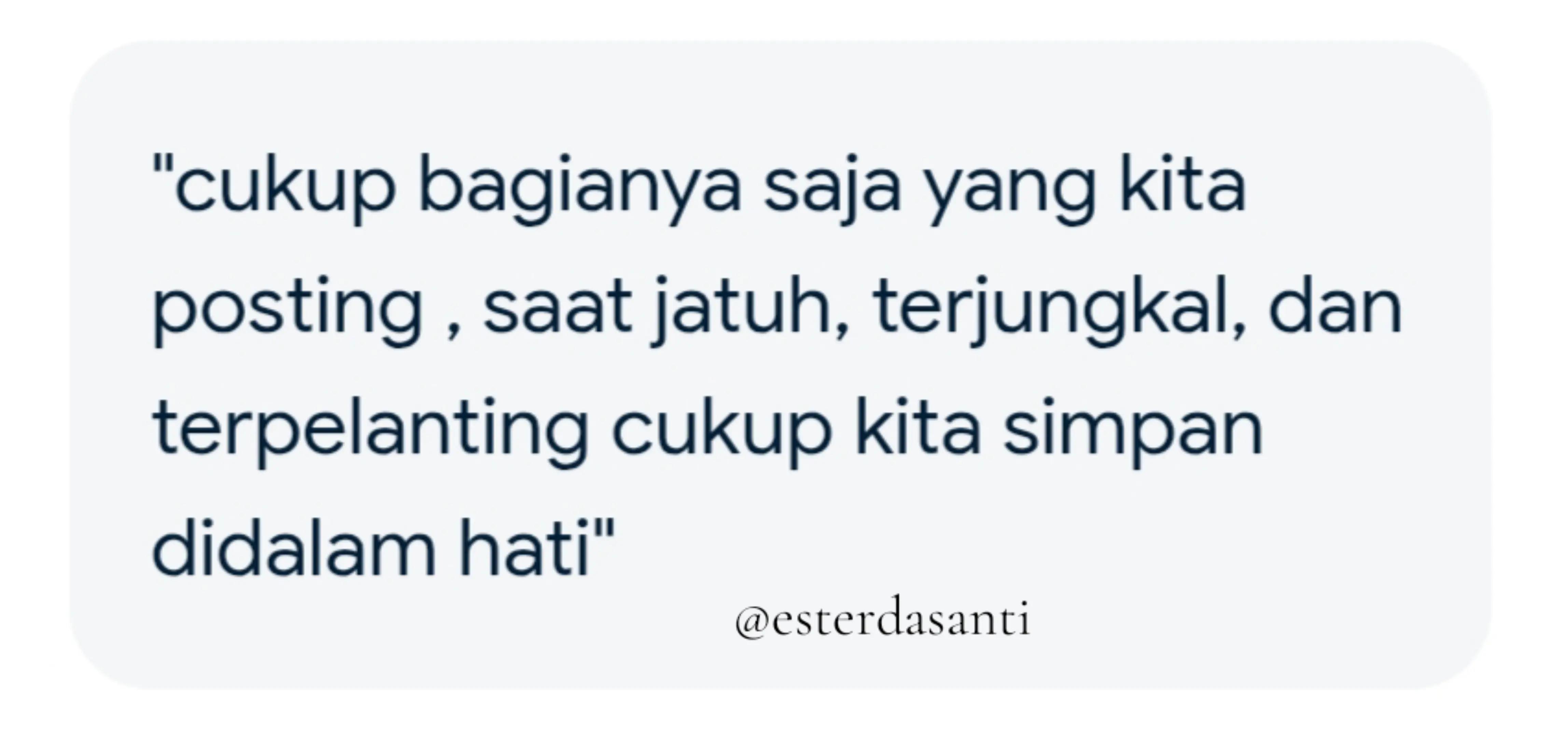@est...