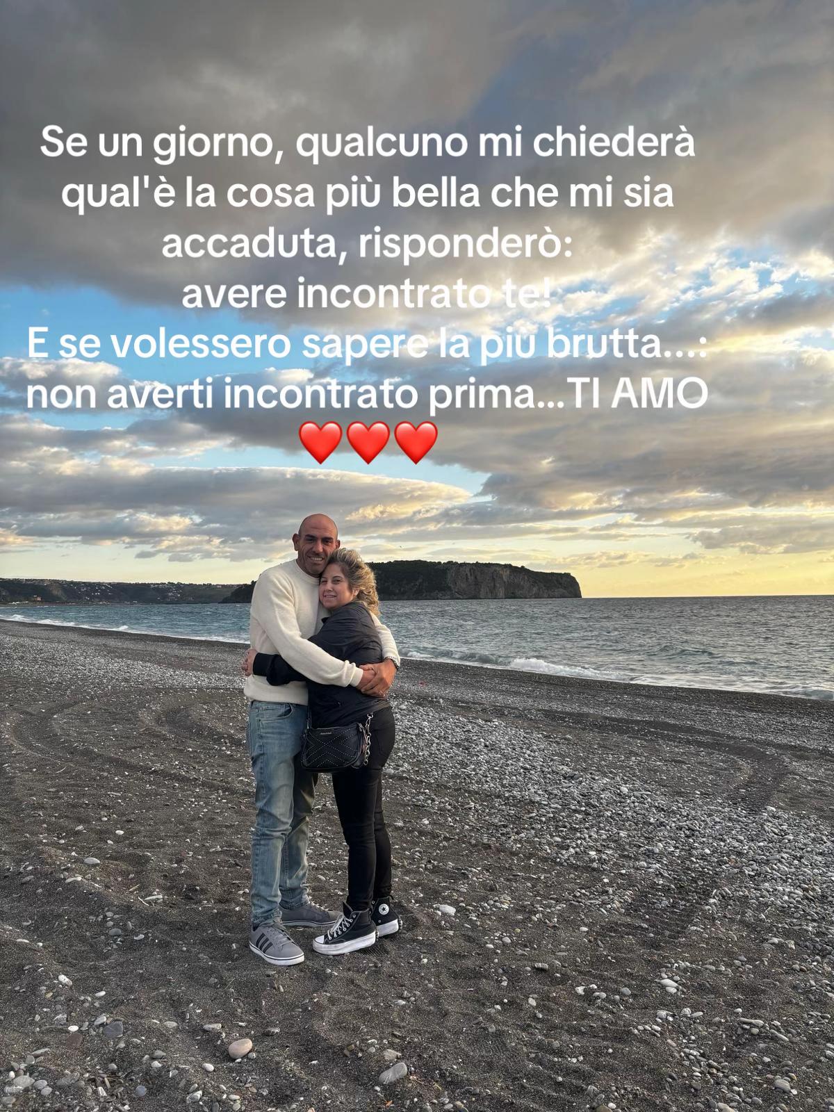 @paolo Triscari