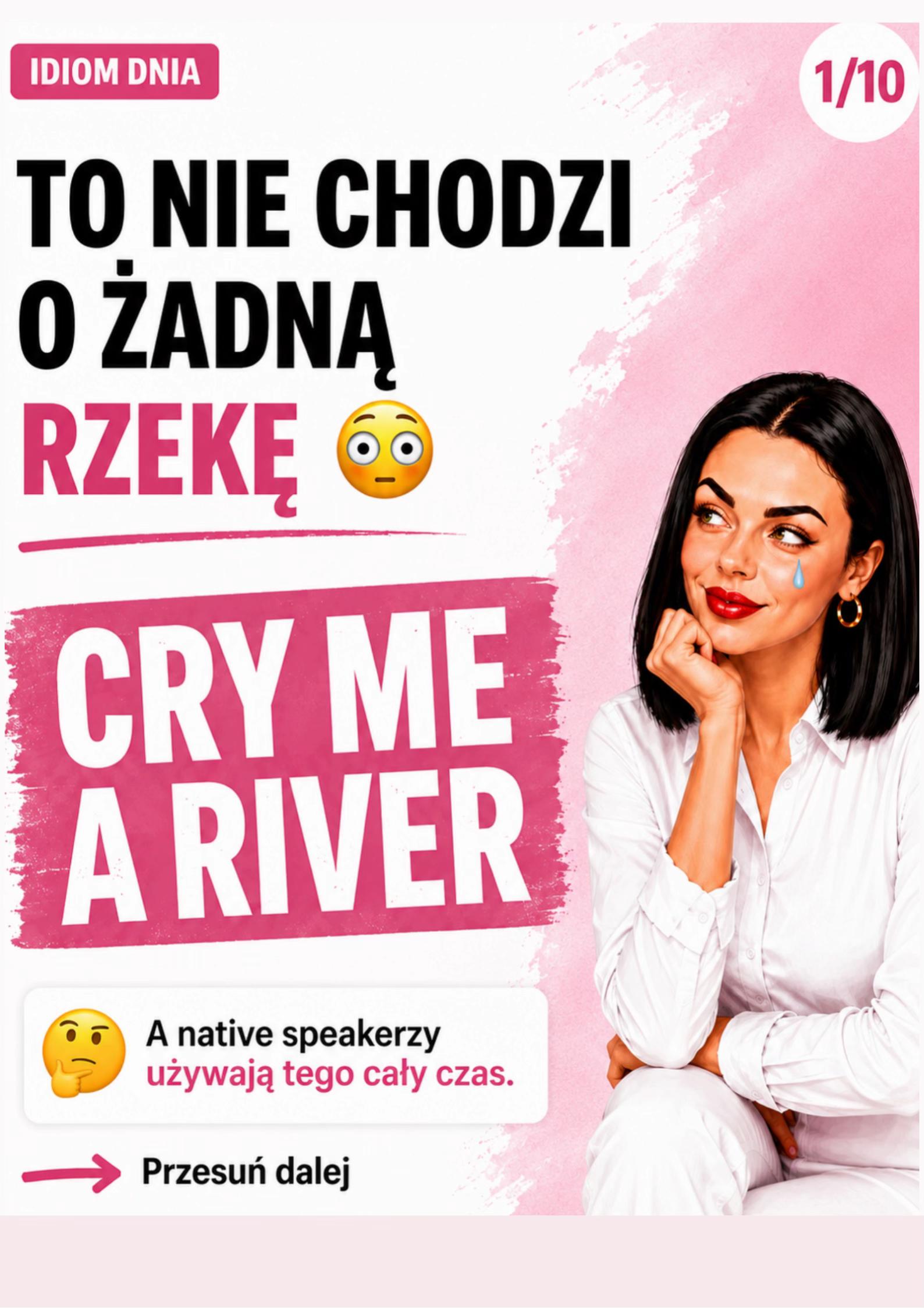 @Pancia z angielskiego