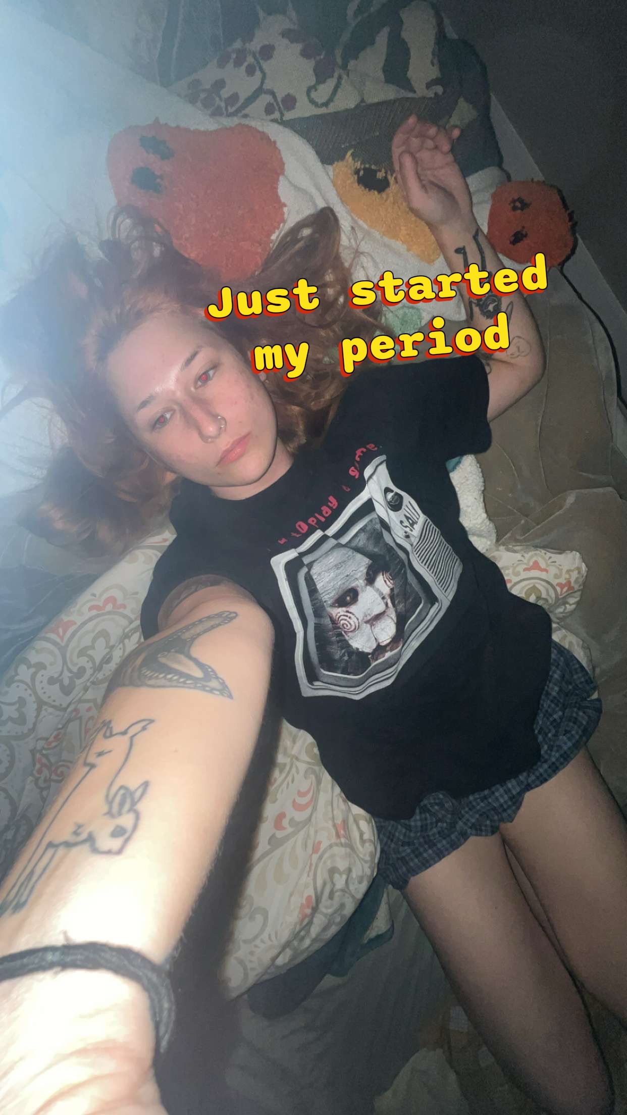 @Garf