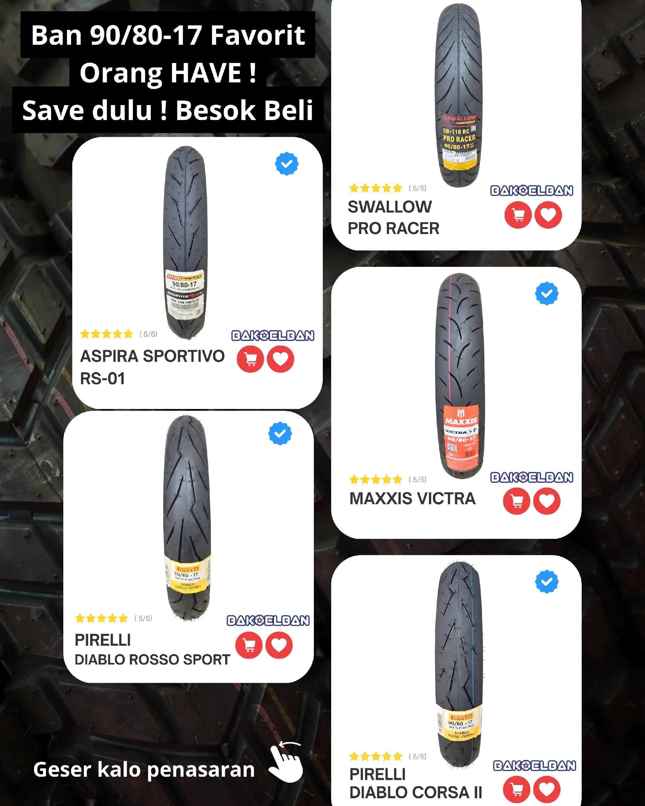 @Bakoel Ban
