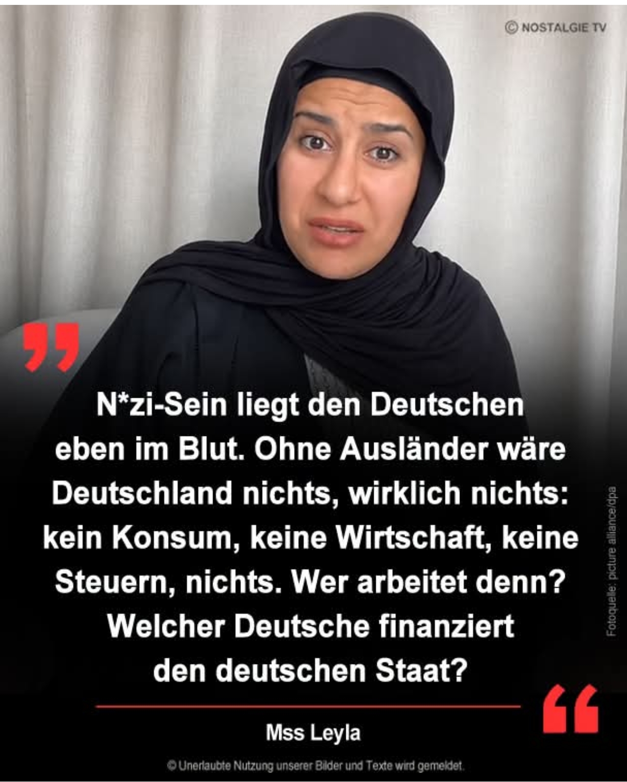 @Sonnenschein 1940