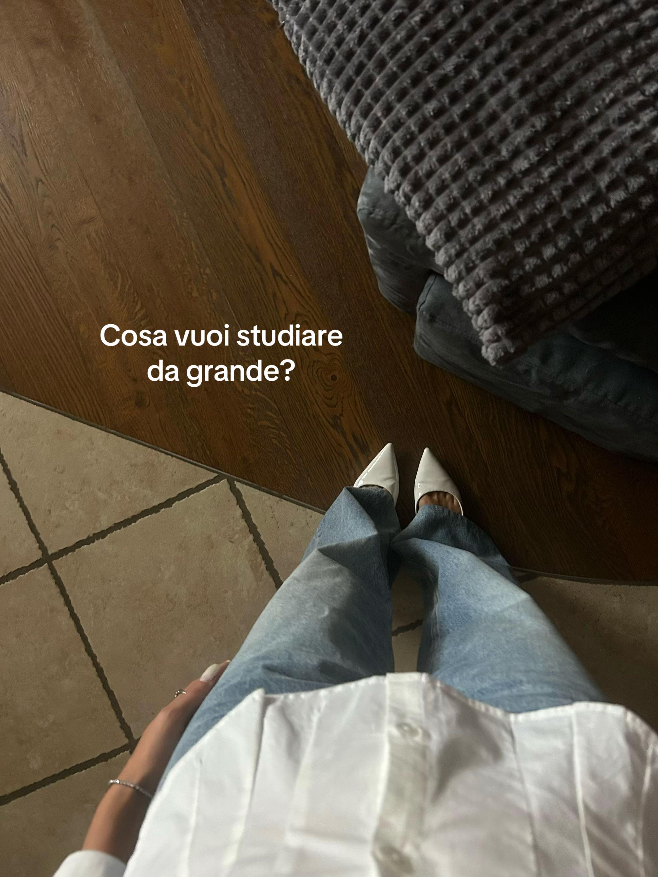 @rebii🌞