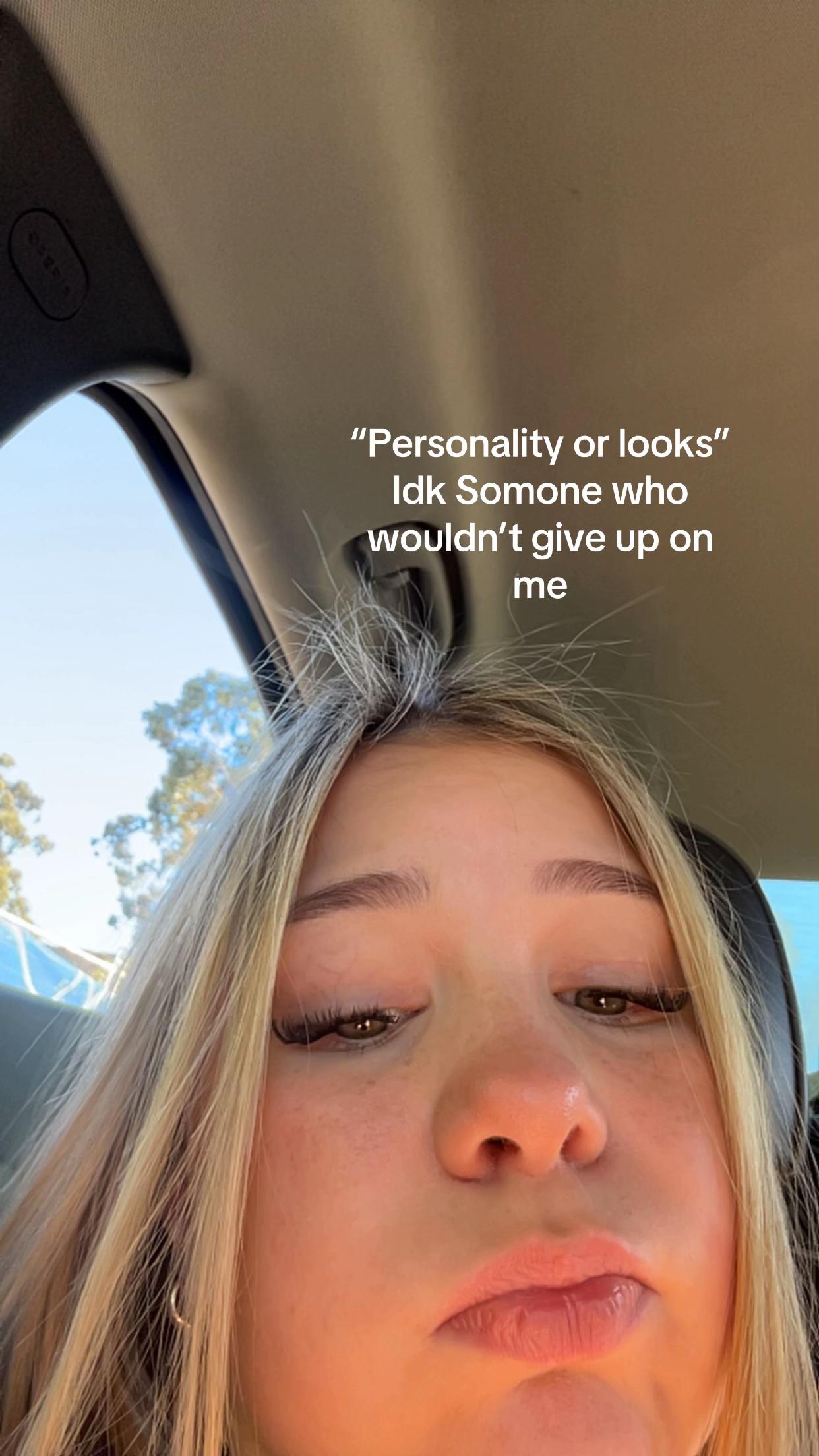 @Adrian Christian Hernandez