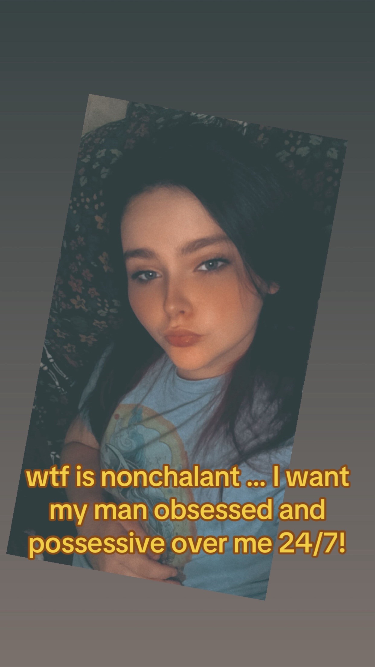 @Courtney Shyanne 🥰
