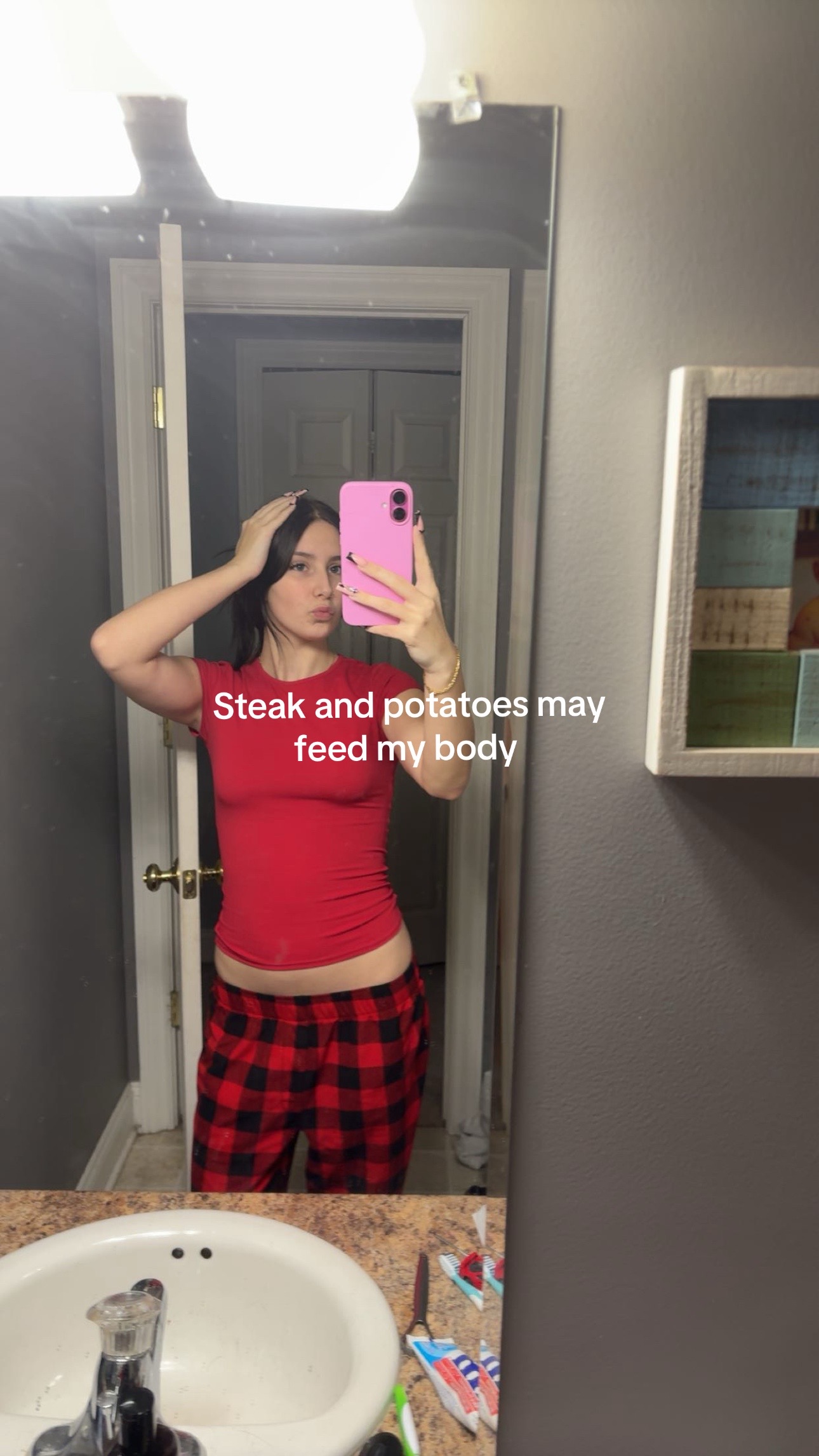 @Gracie
