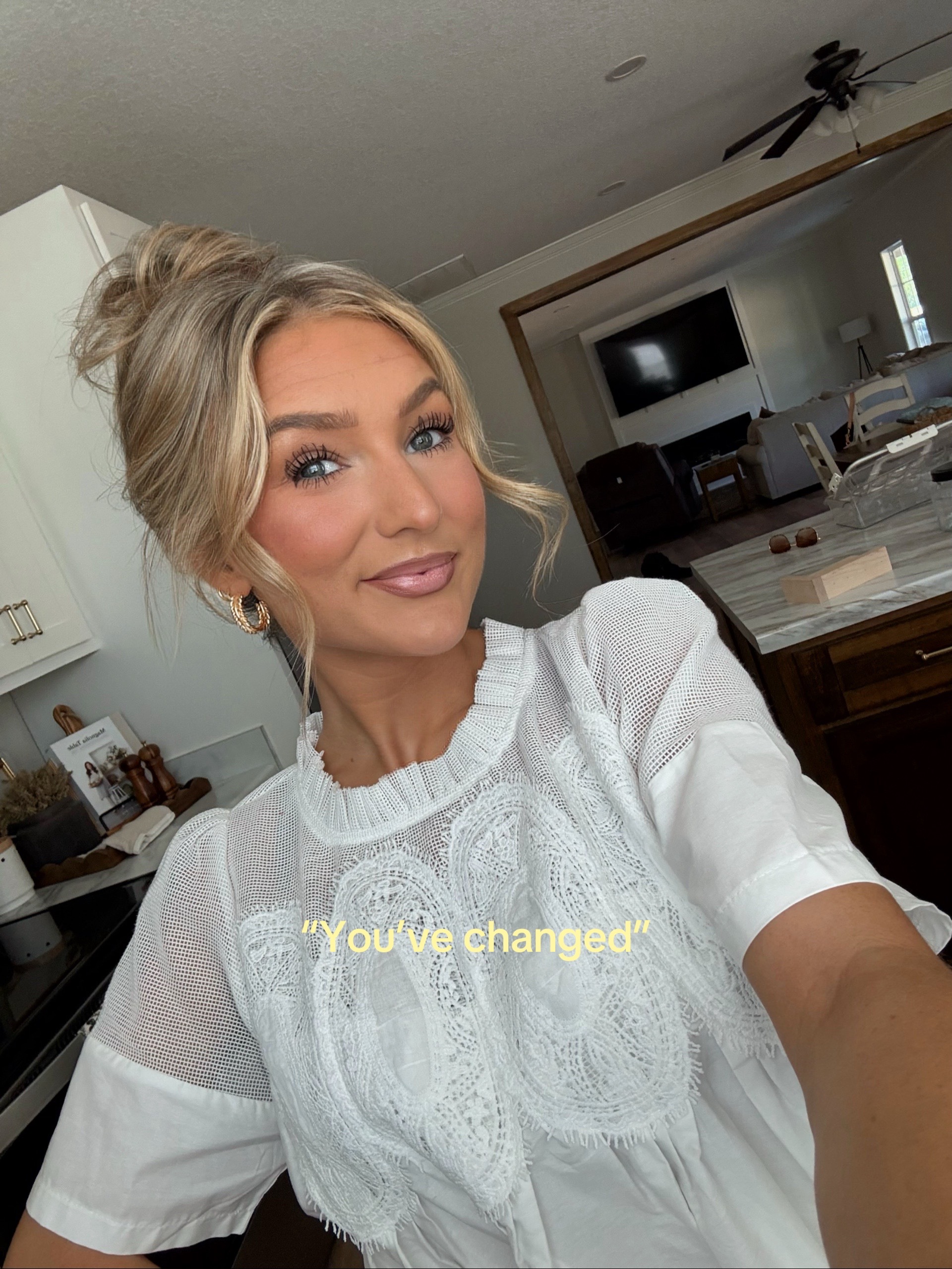 @𝐸𝑀𝑀𝐴 𝐵𝐸𝐶𝐾 𝑀𝐼𝑁𝑇𝑍