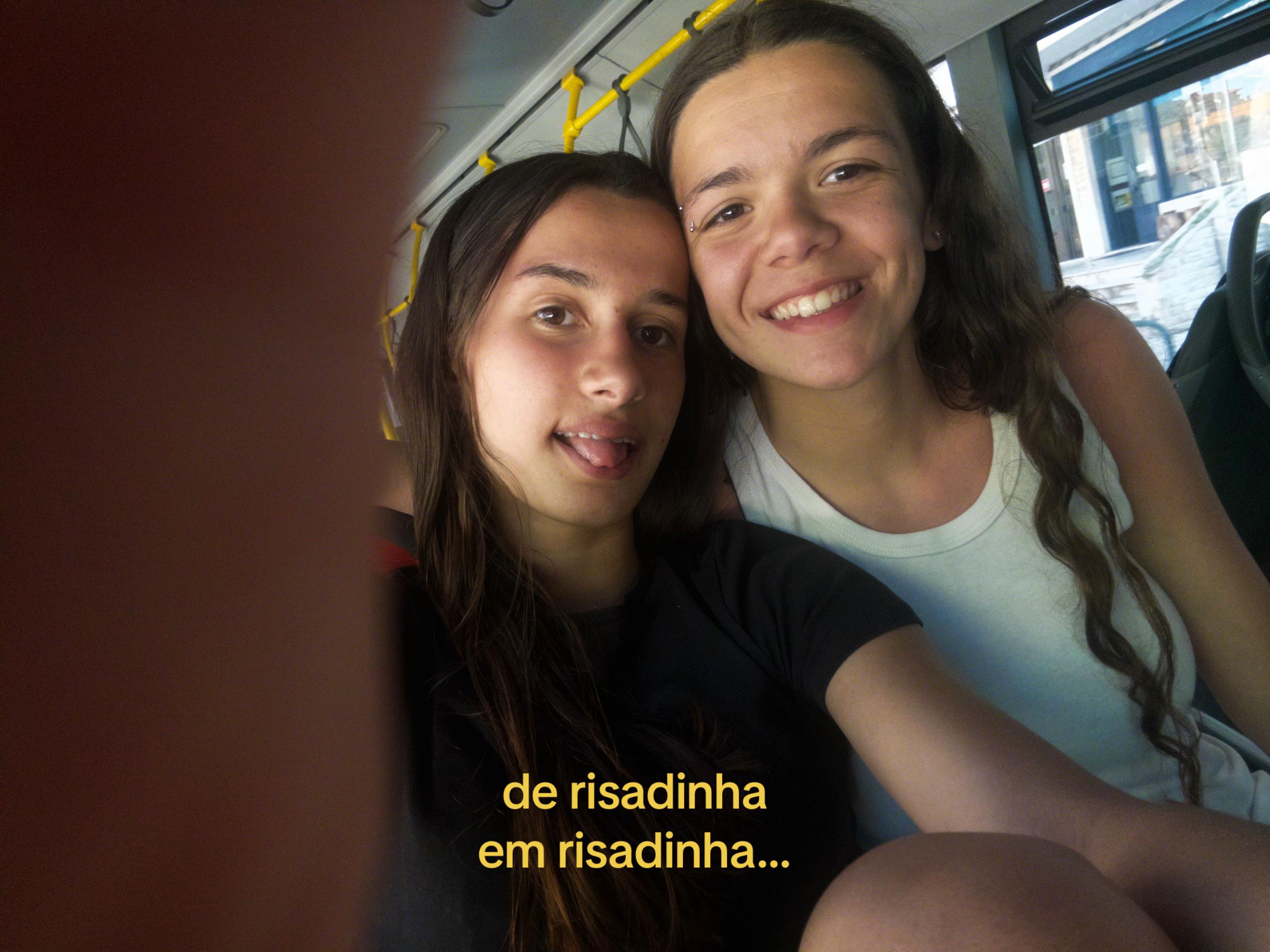 @teixeira