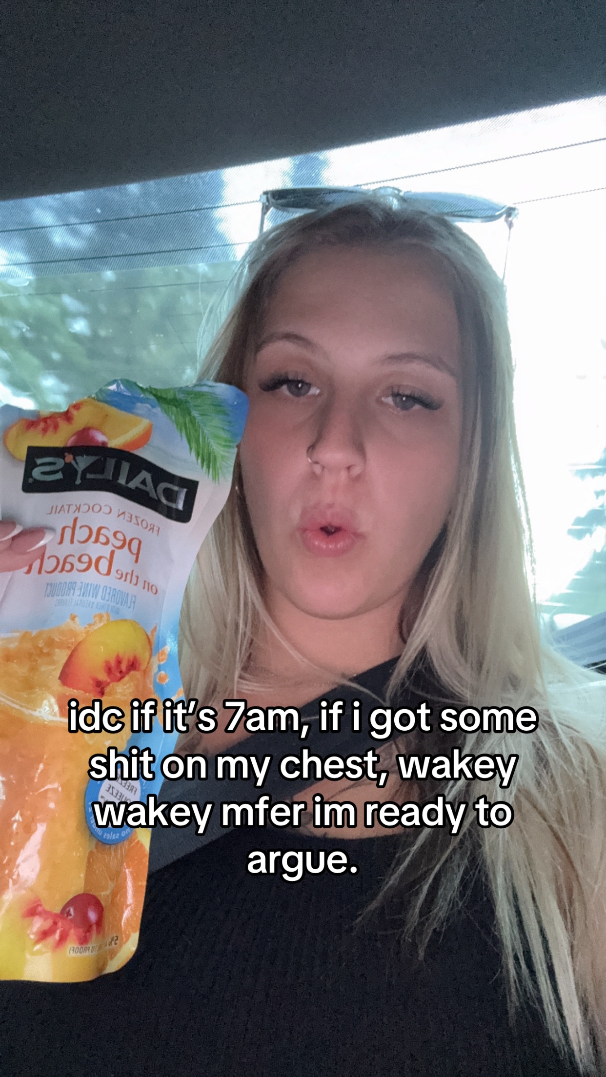 @Kaelynn McMillan