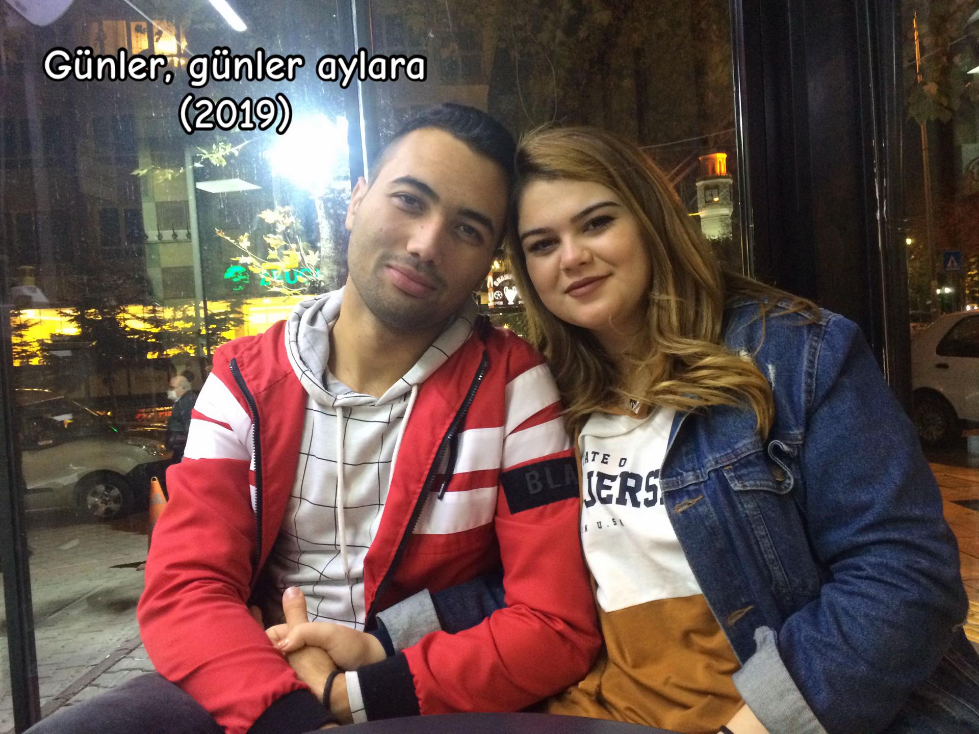 @BEYZA&SERKAN