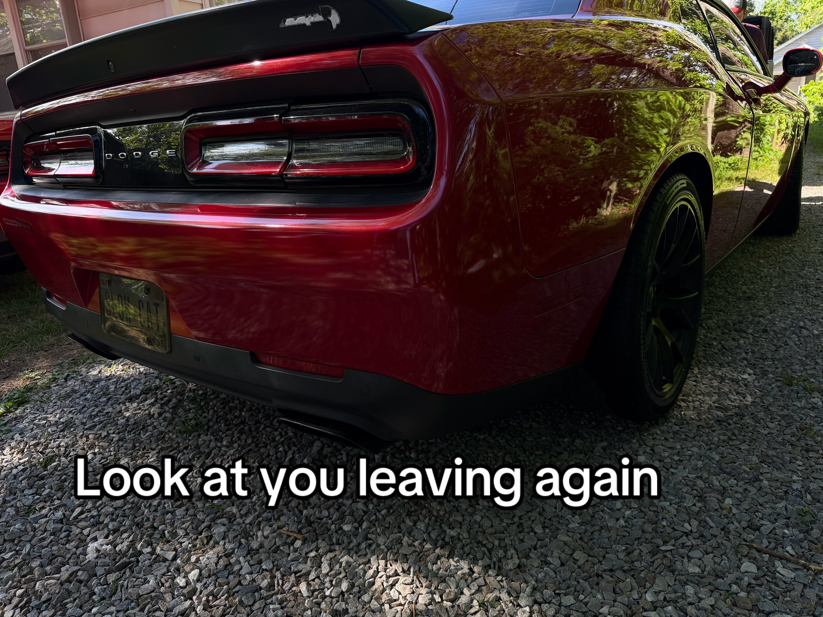 @BigScatDriftin