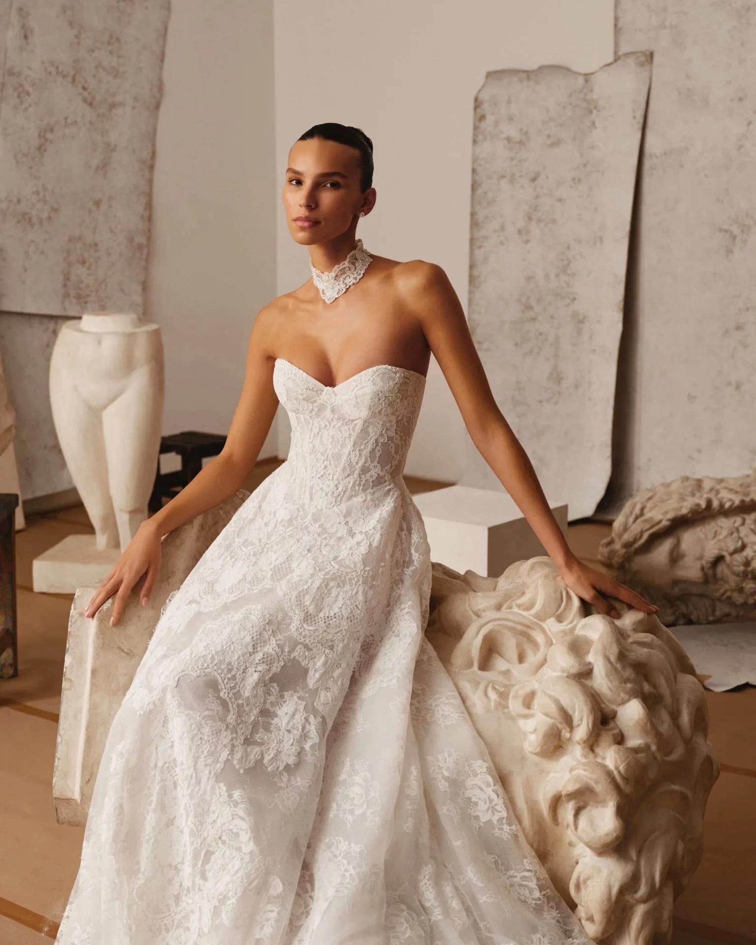 @Celebrity Sposa