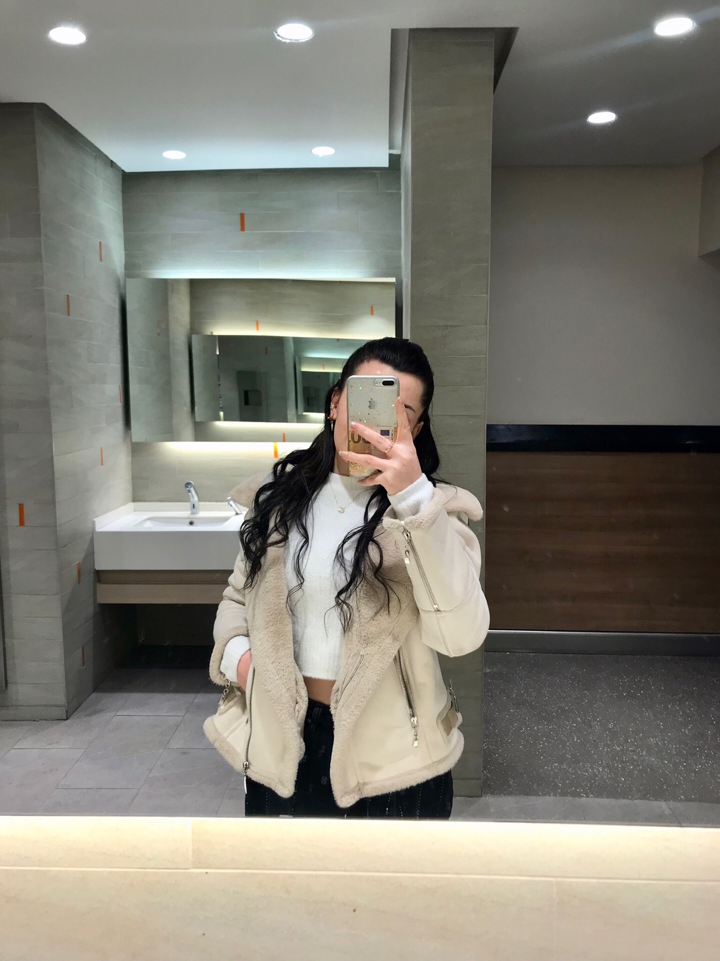 @Linaa🐆