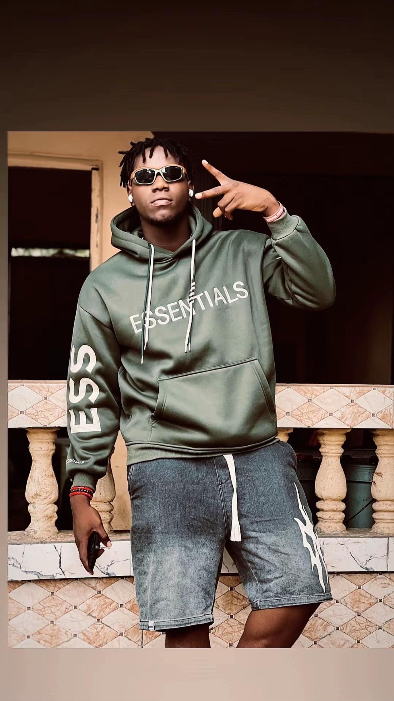 @GREEDY_BIGGIE💰🤪