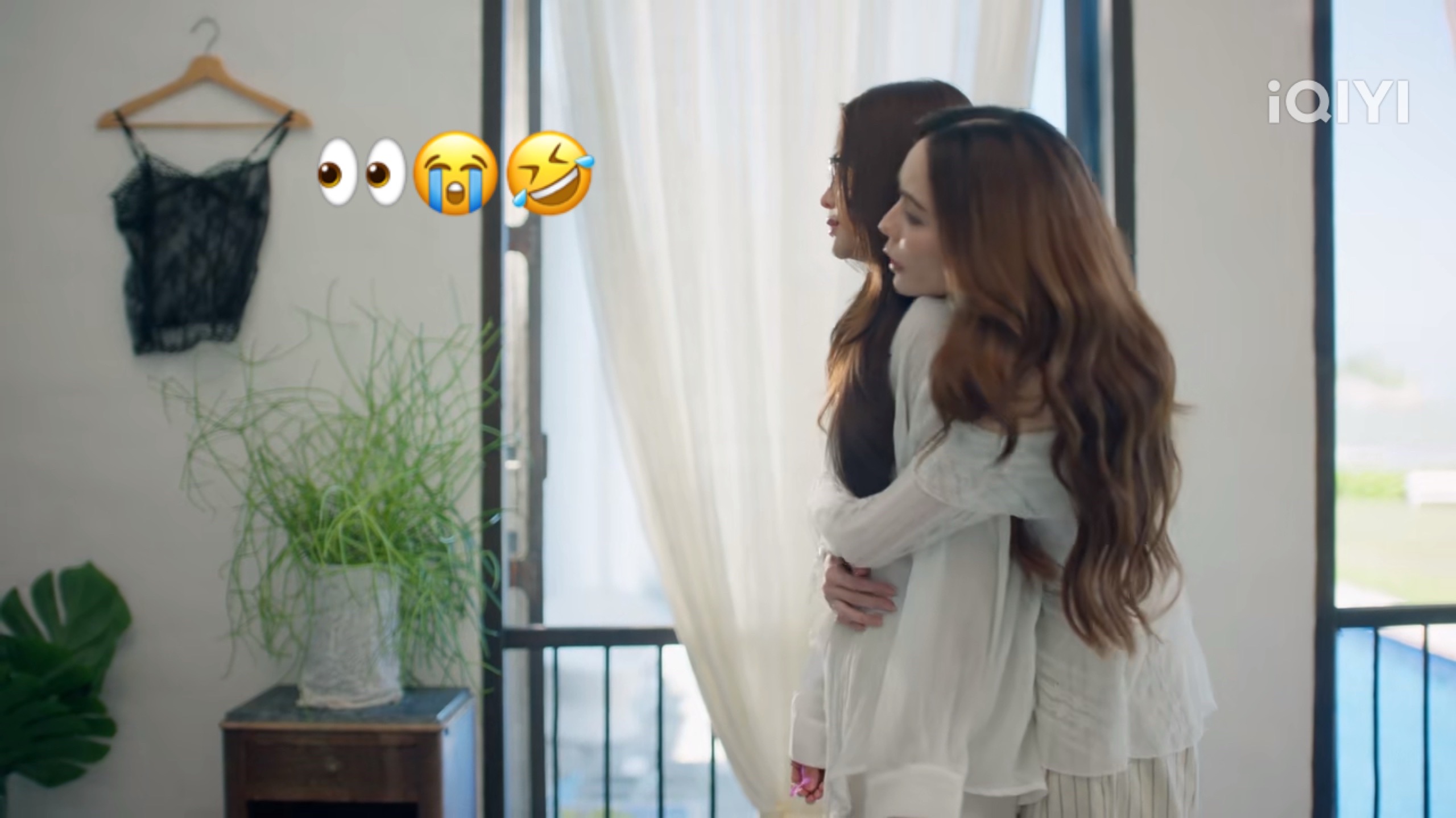 @Lotte