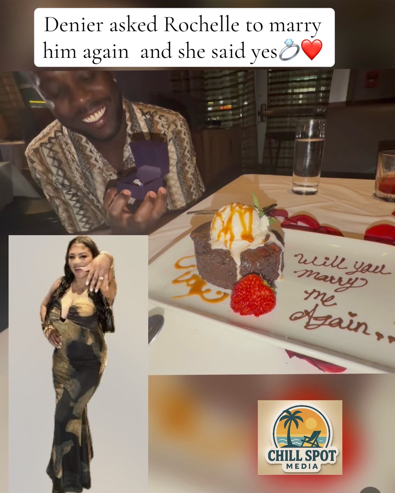 @𝓒𝓱𝓲𝓵𝓵 𝓢𝓹𝓸𝓽 𝓜𝓮𝓭𝓲𝓪
