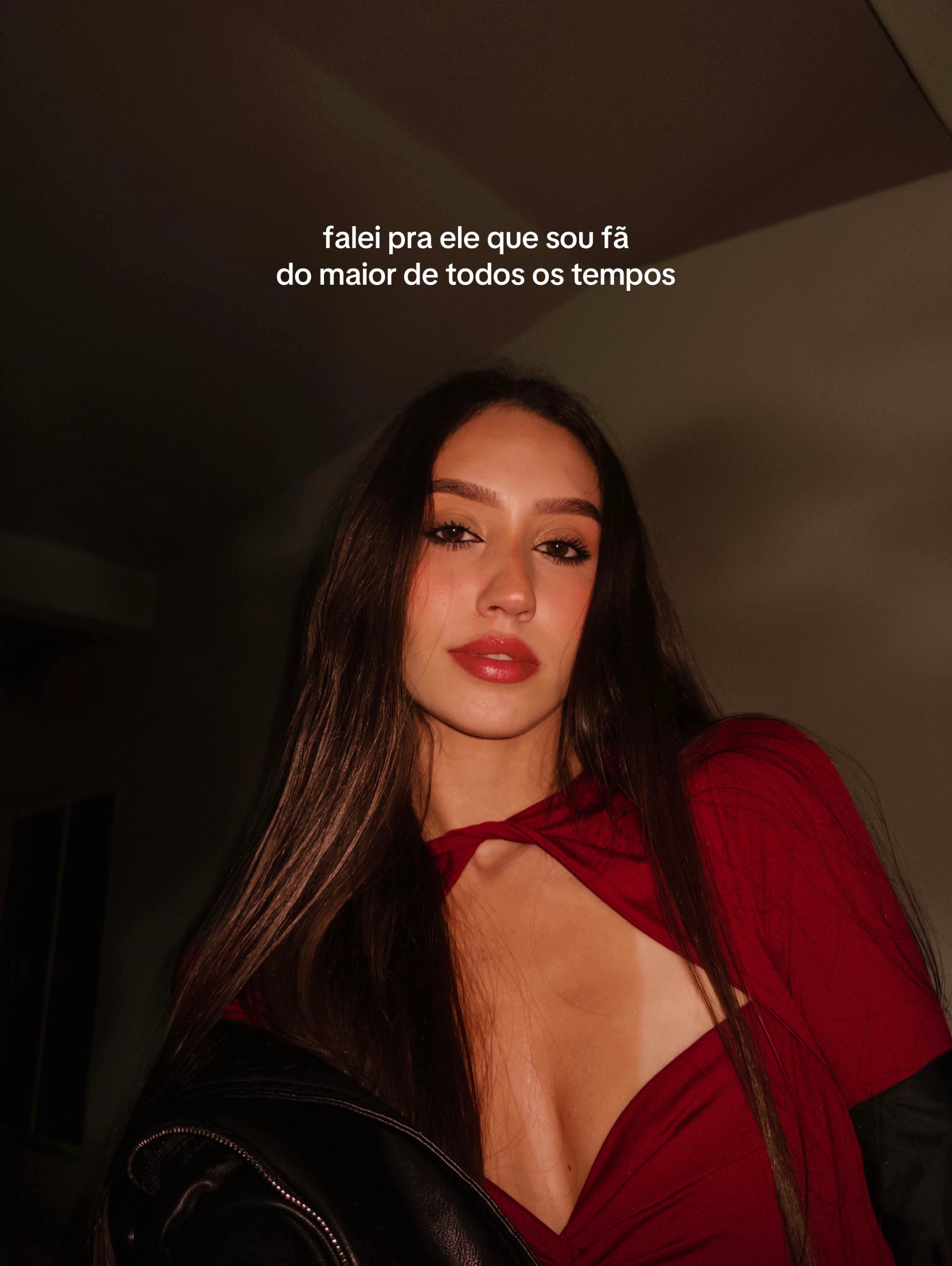 @Kauany_Casaril