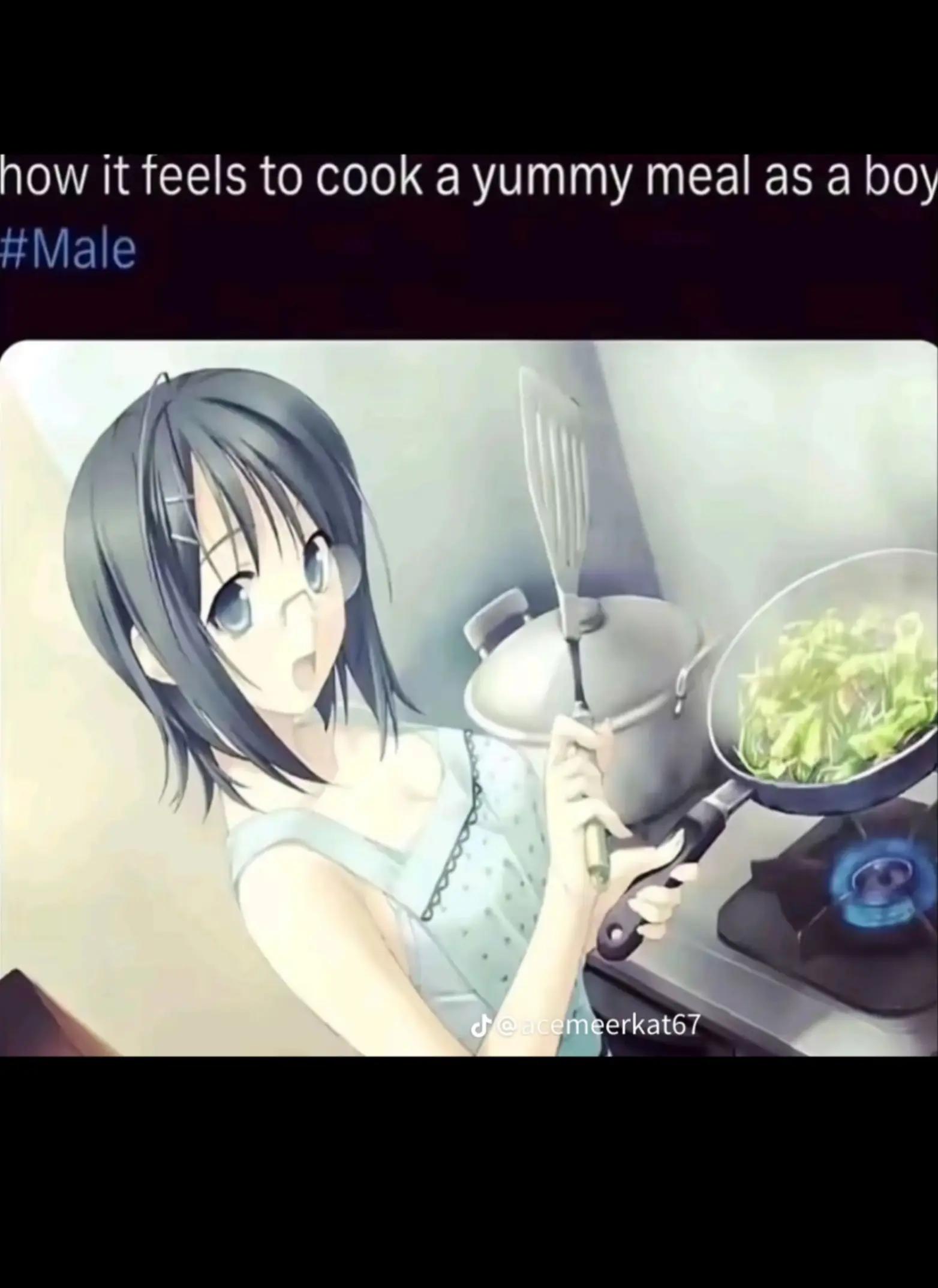@mimiblast