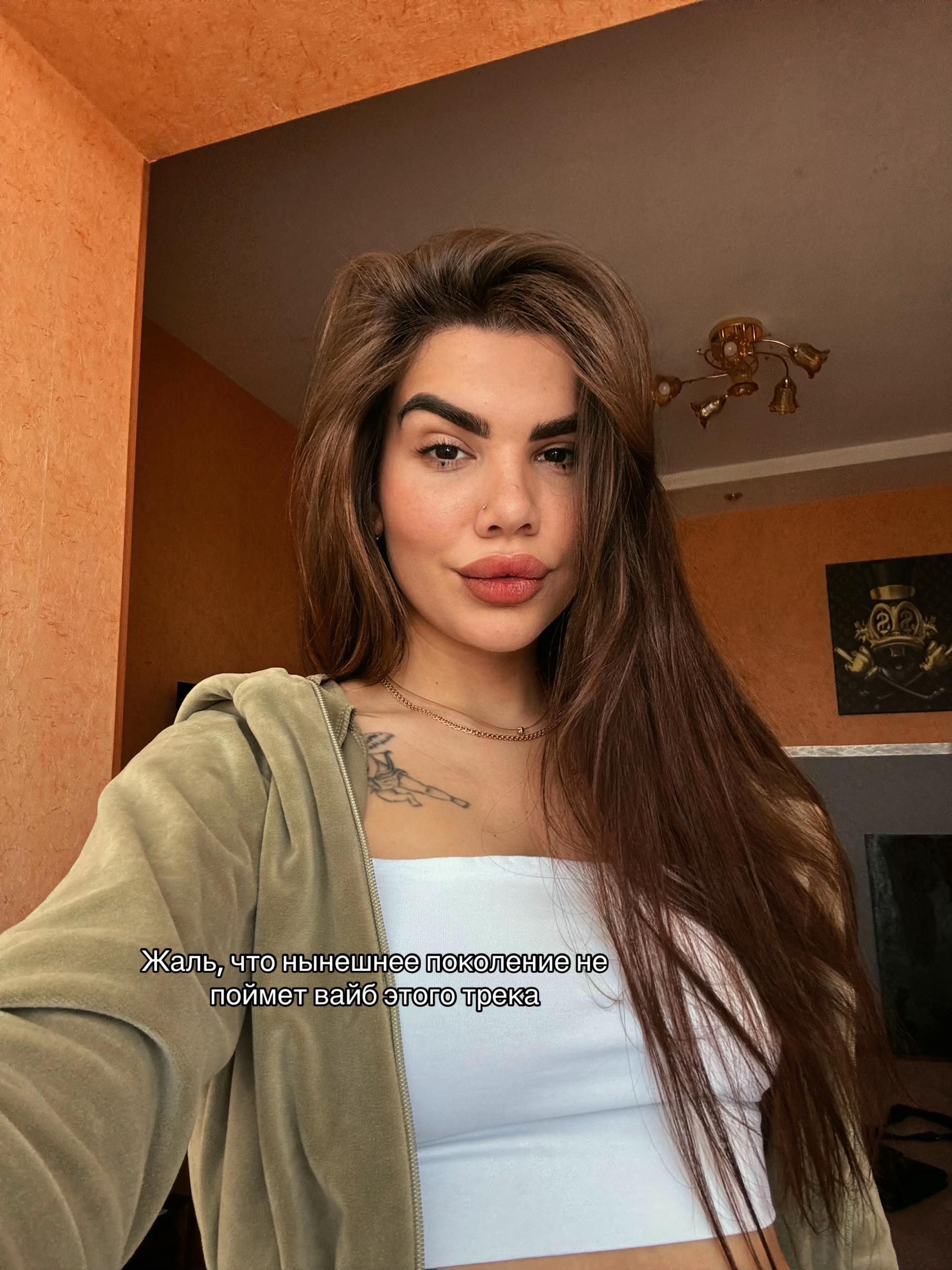 @dynua_3