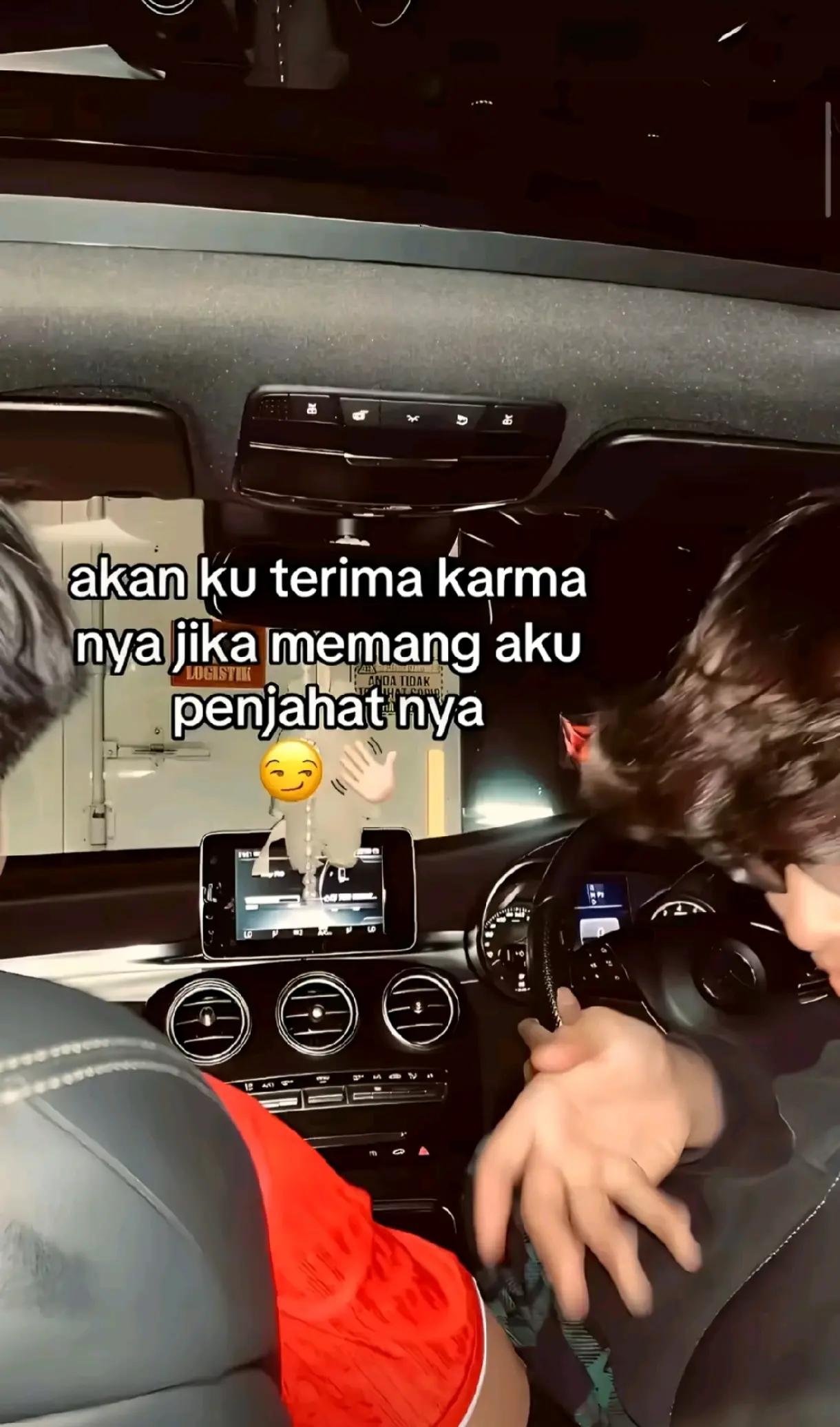 @Ahmad Rifqi