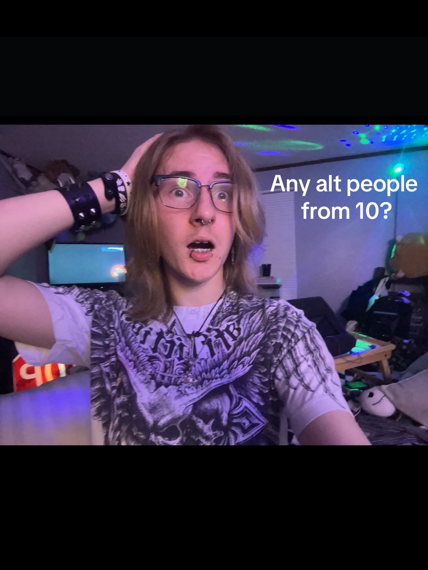 @✭ 𝕸𝖎𝖘𝖋𝖎𝖙 ✭